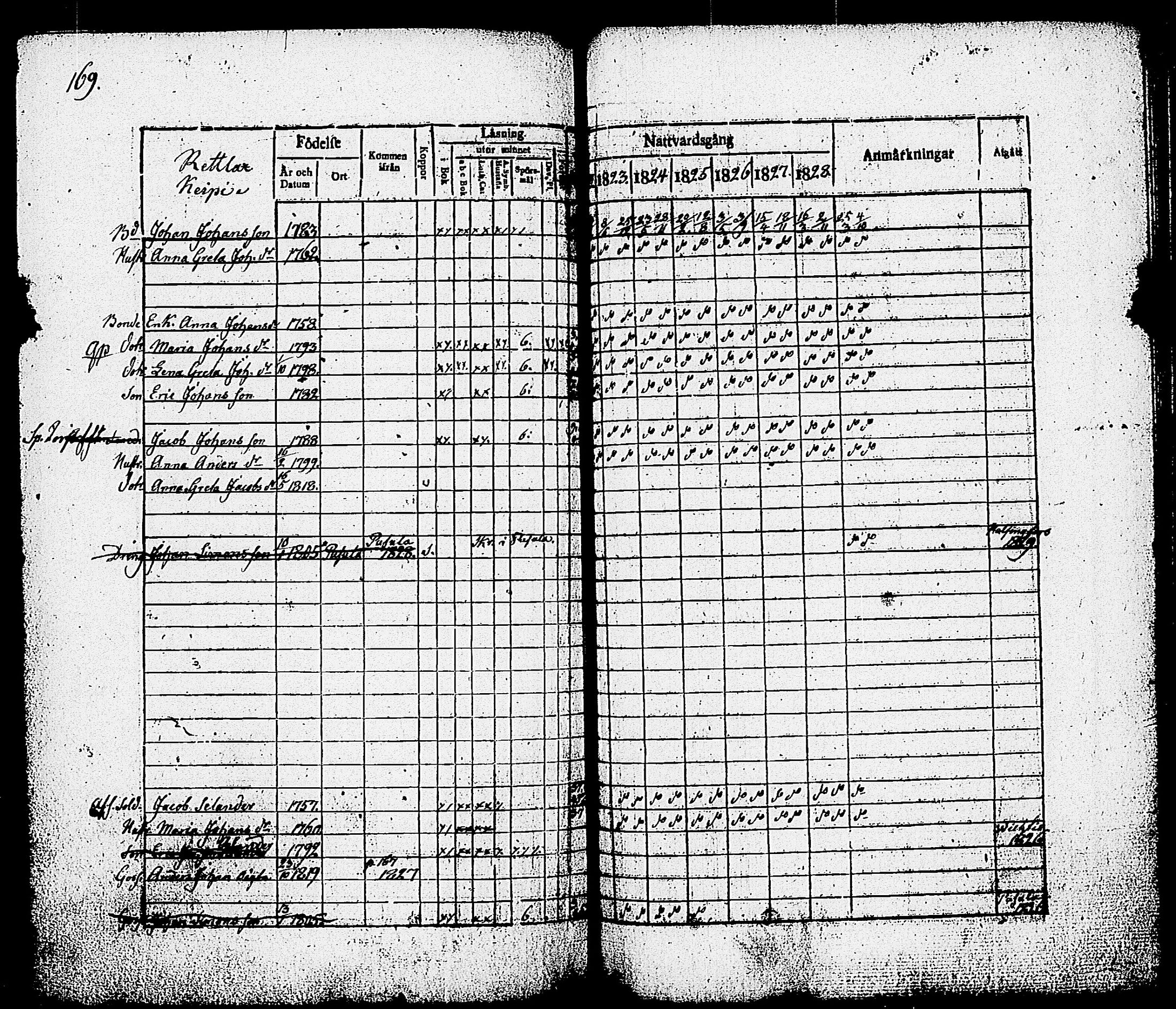 [ kuvat/171.jpg ]