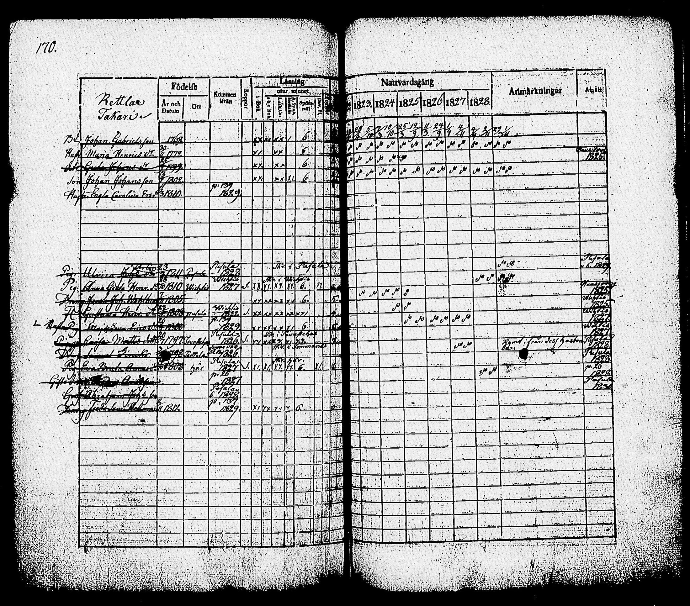 [ kuvat/172.jpg ]