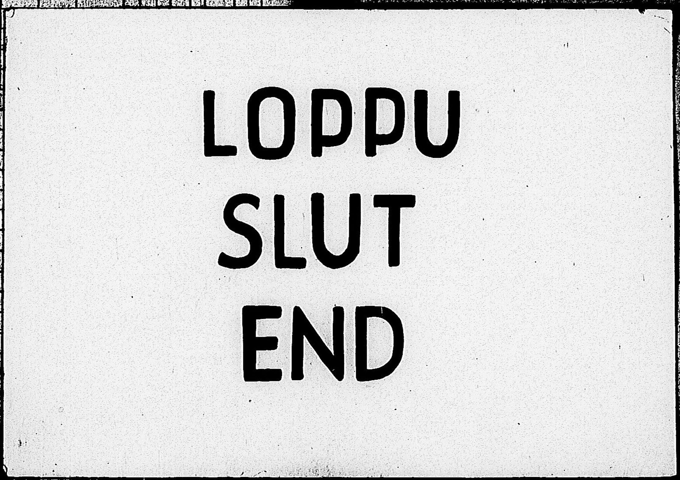 [ kuvat/229.jpg ]