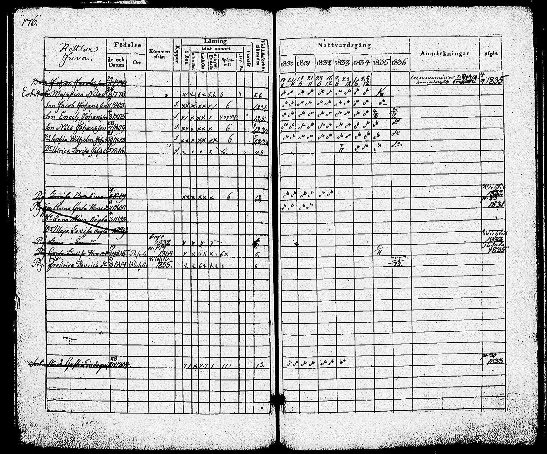 [ kuvat/178.jpg ]