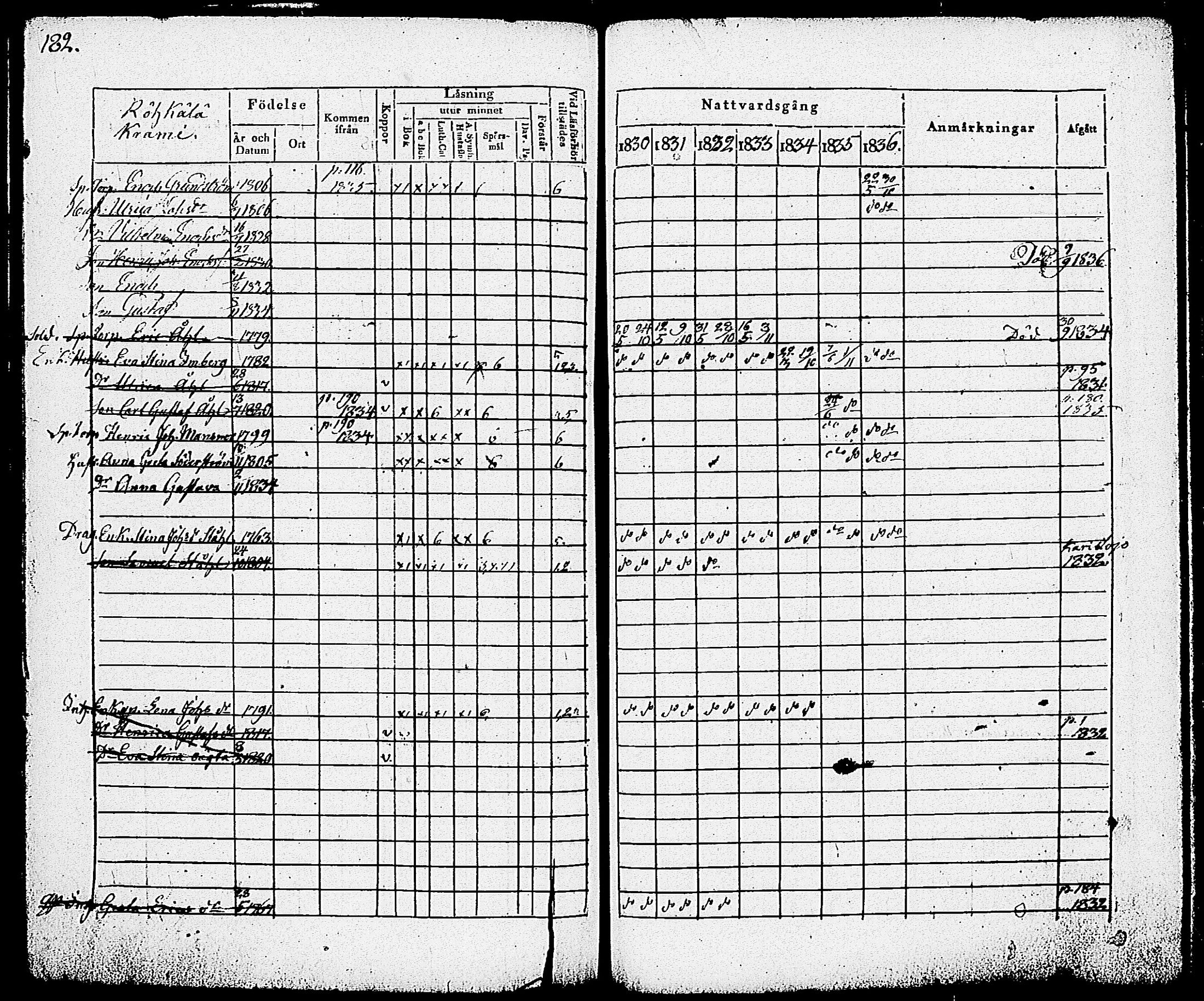 [ kuvat/184.jpg ]