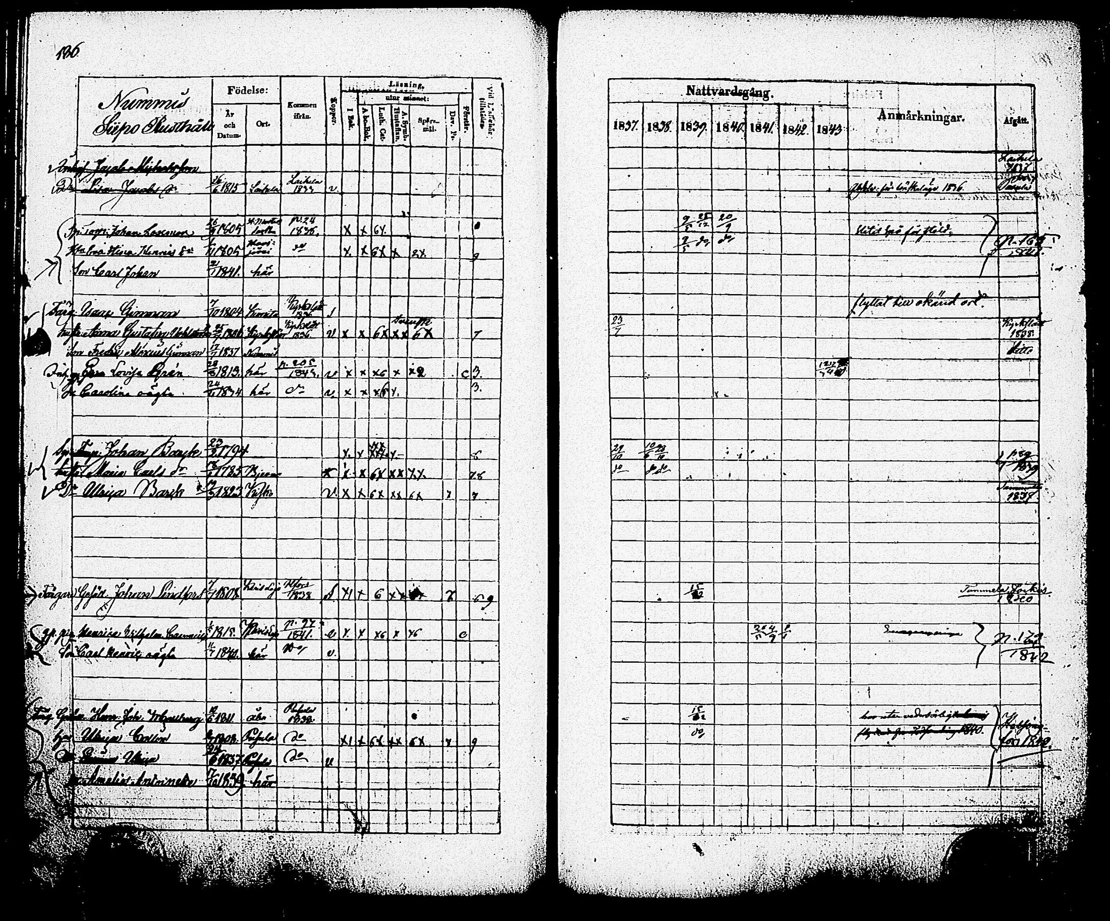 [ kuvat/192.jpg ]