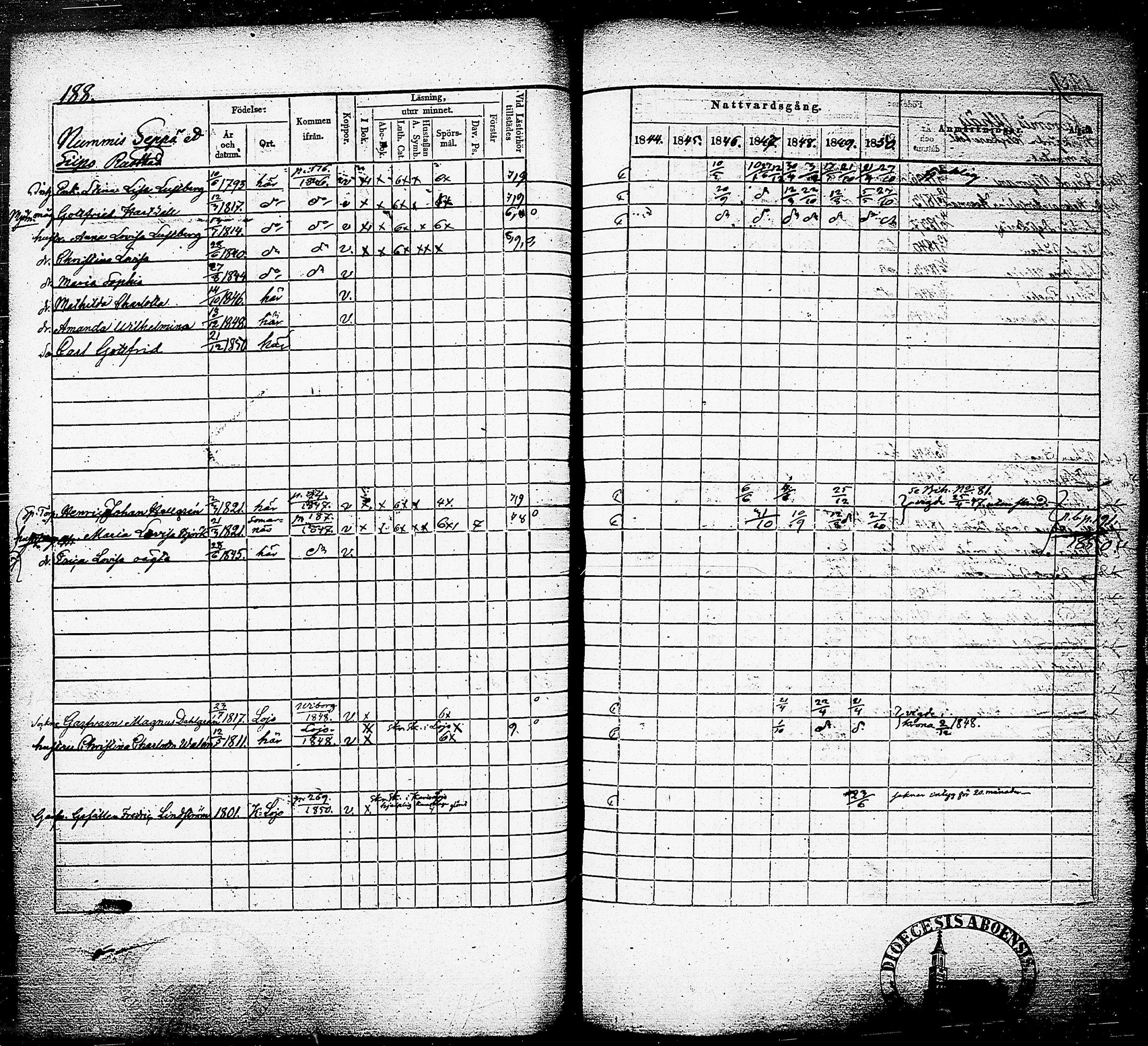 [ kuvat/191.jpg ]