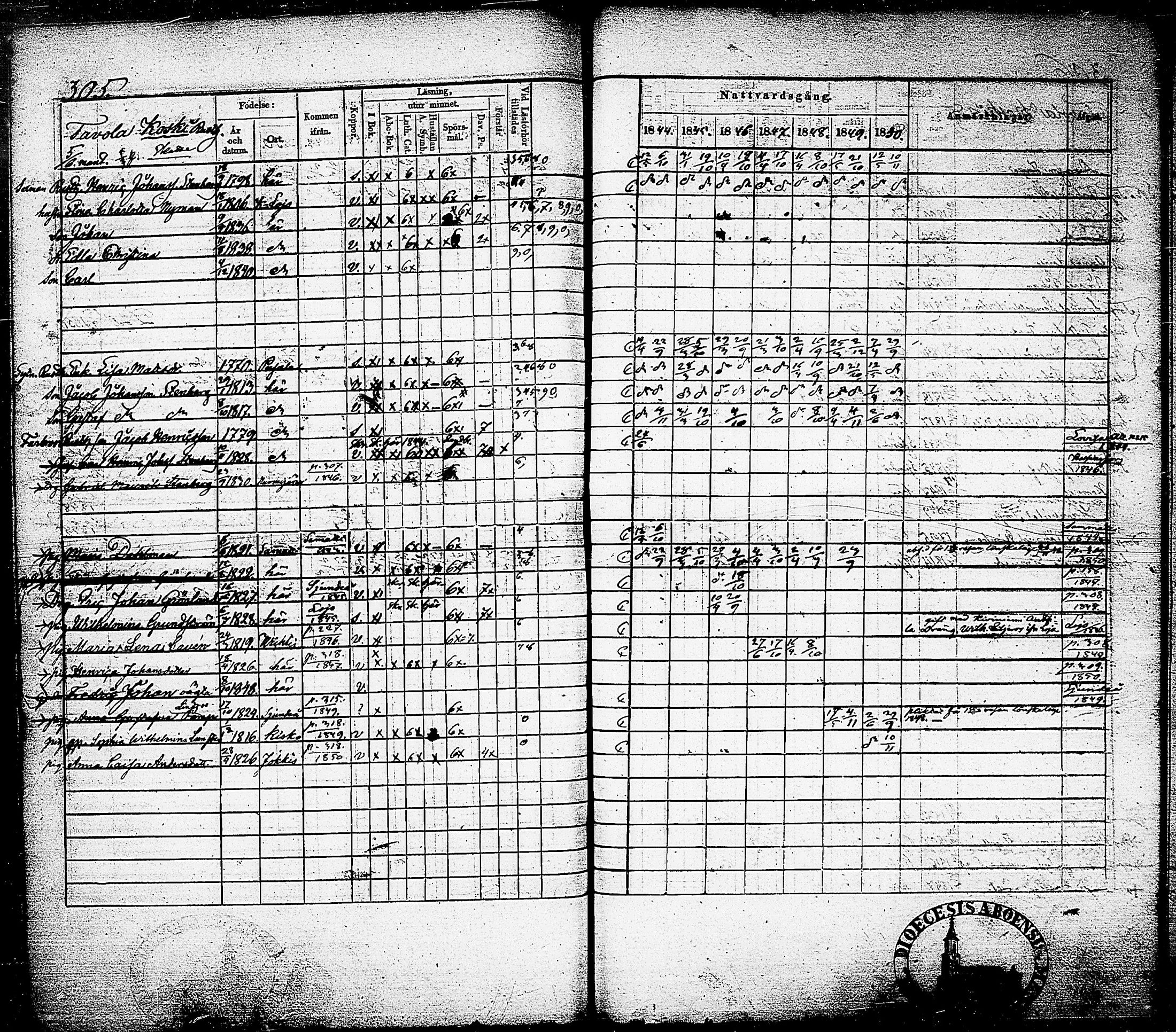 [ kuvat/308.jpg ]