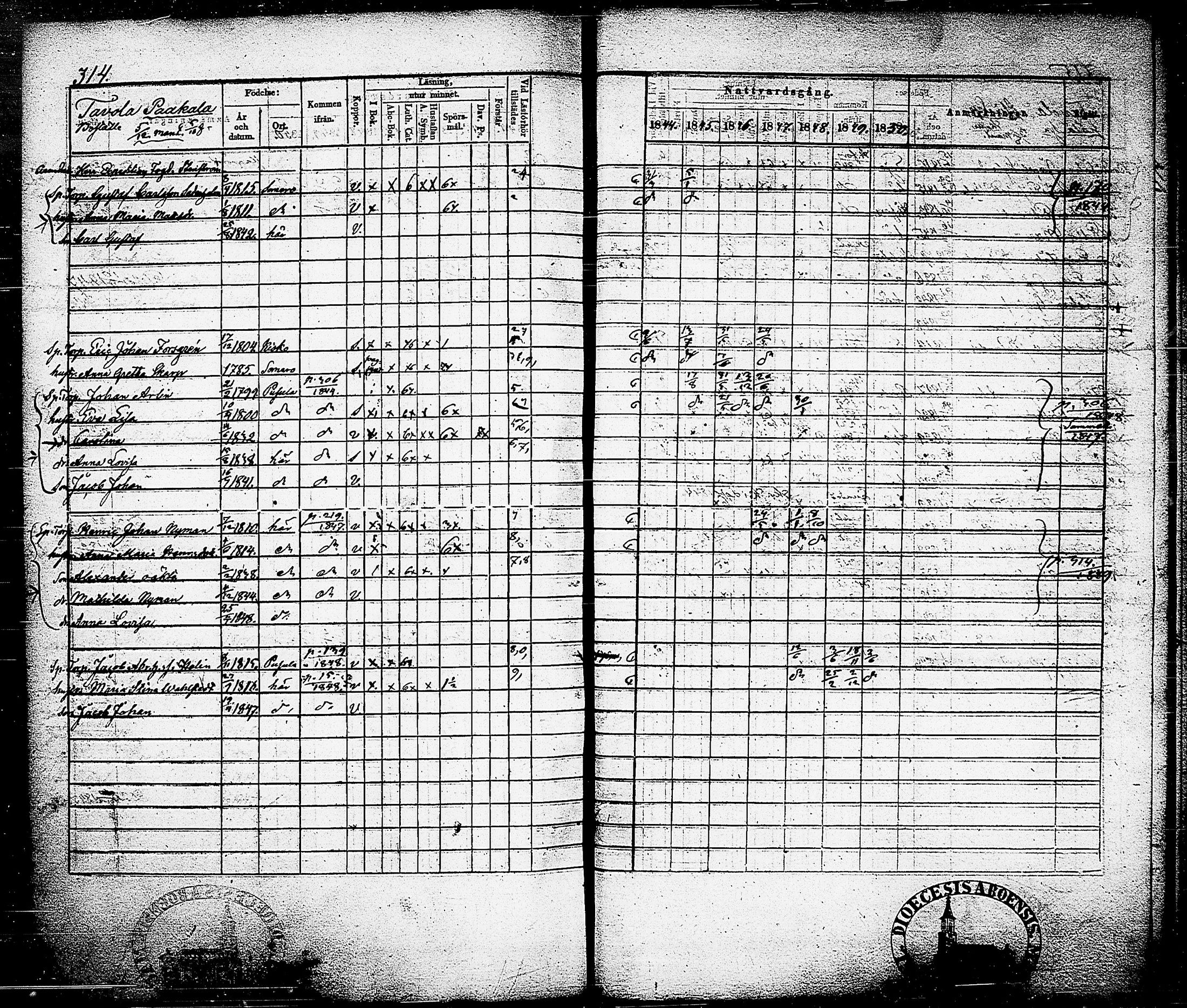 [ kuvat/317.jpg ]