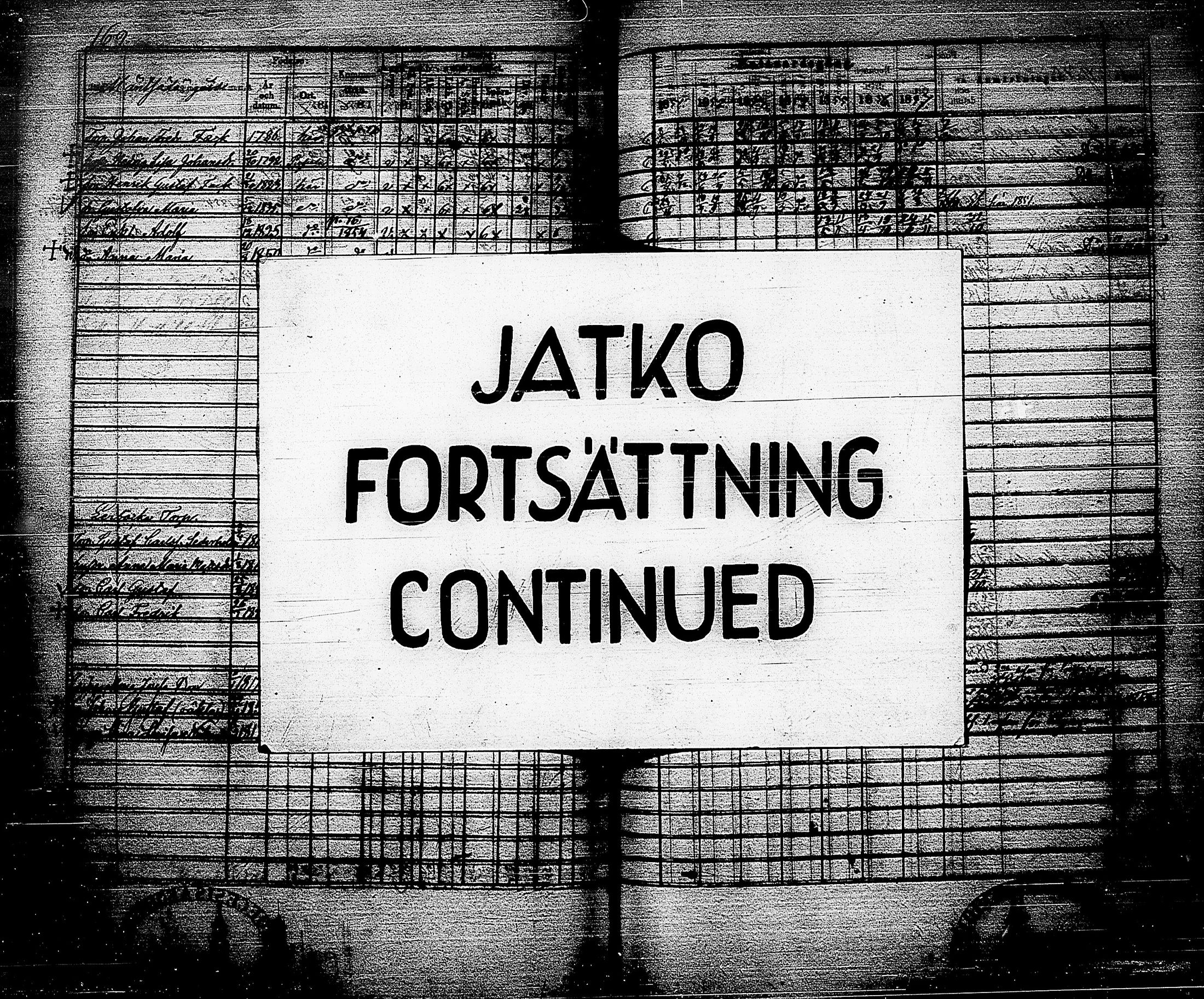 [ kuvat/176.jpg ]