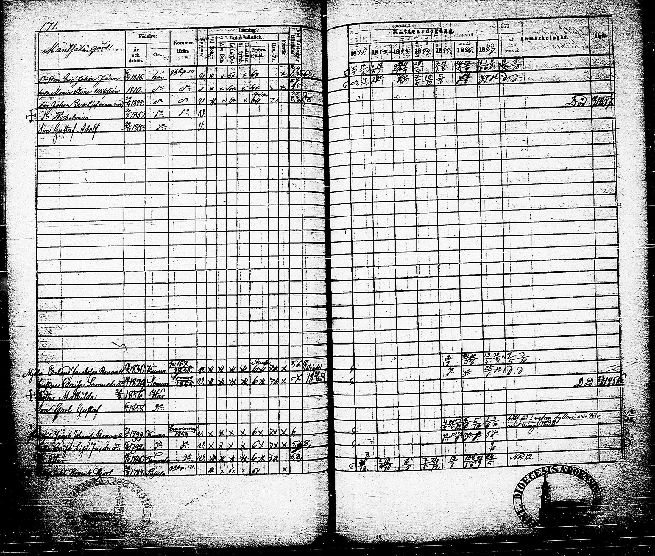 [ kuvat/179.jpg ]