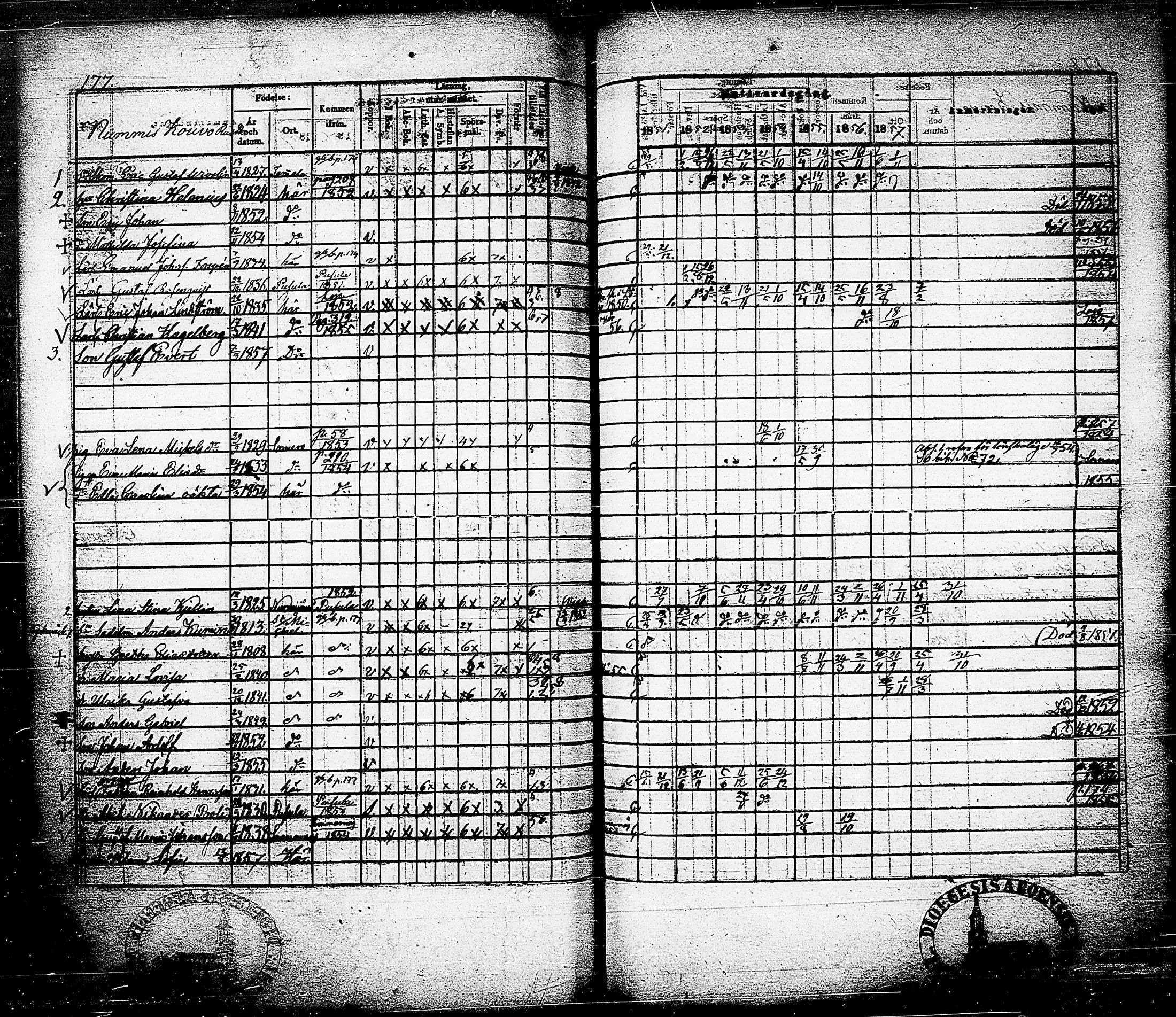 [ kuvat/185.jpg ]