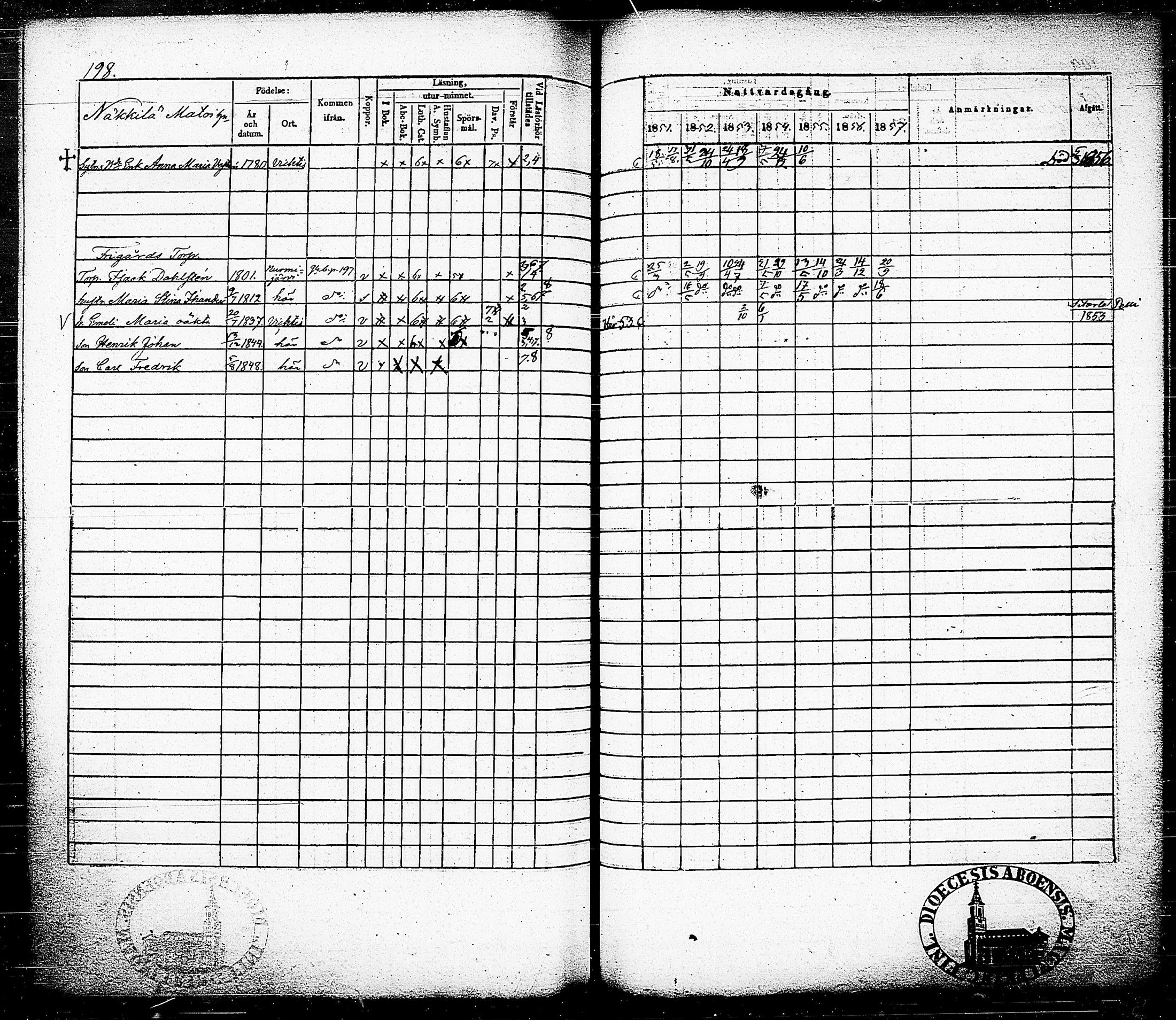 [ kuvat/206.jpg ]