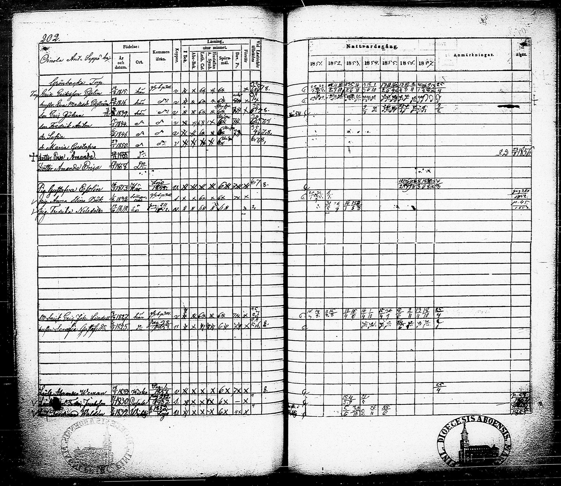 [ kuvat/210.jpg ]
