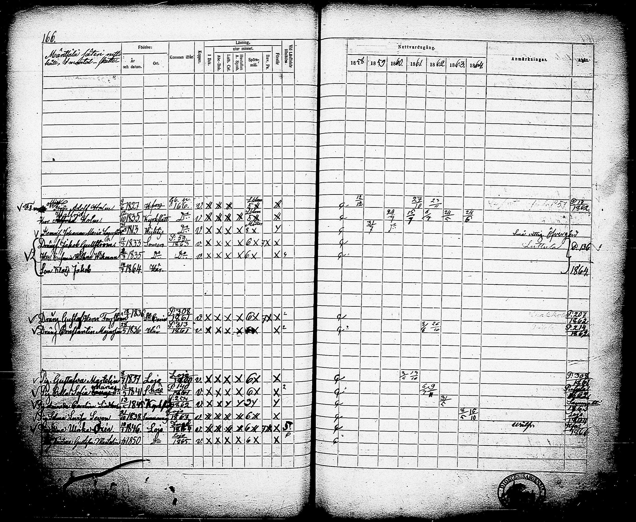 [ kuvat/169.jpg ]