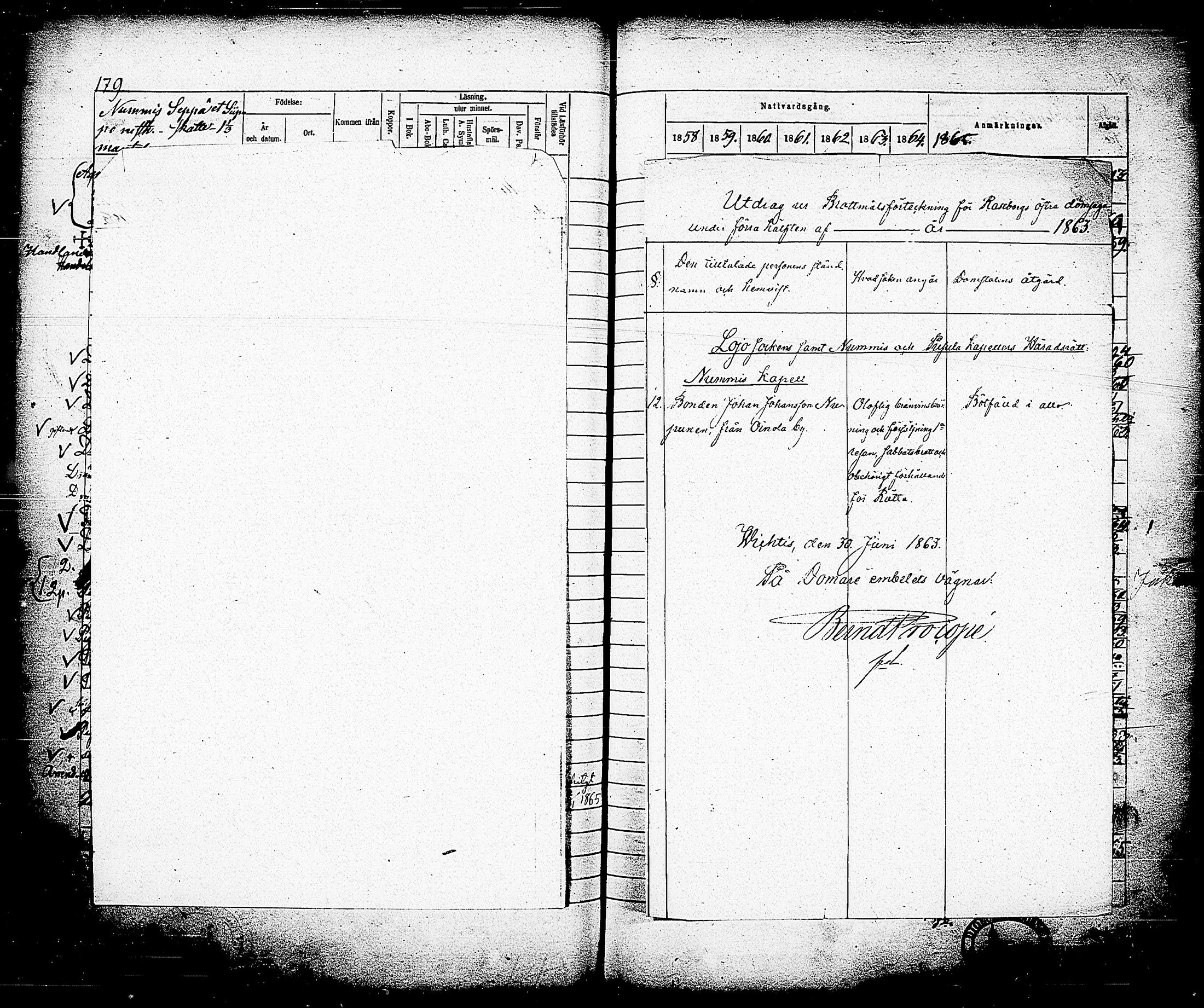 [ kuvat/184.jpg ]