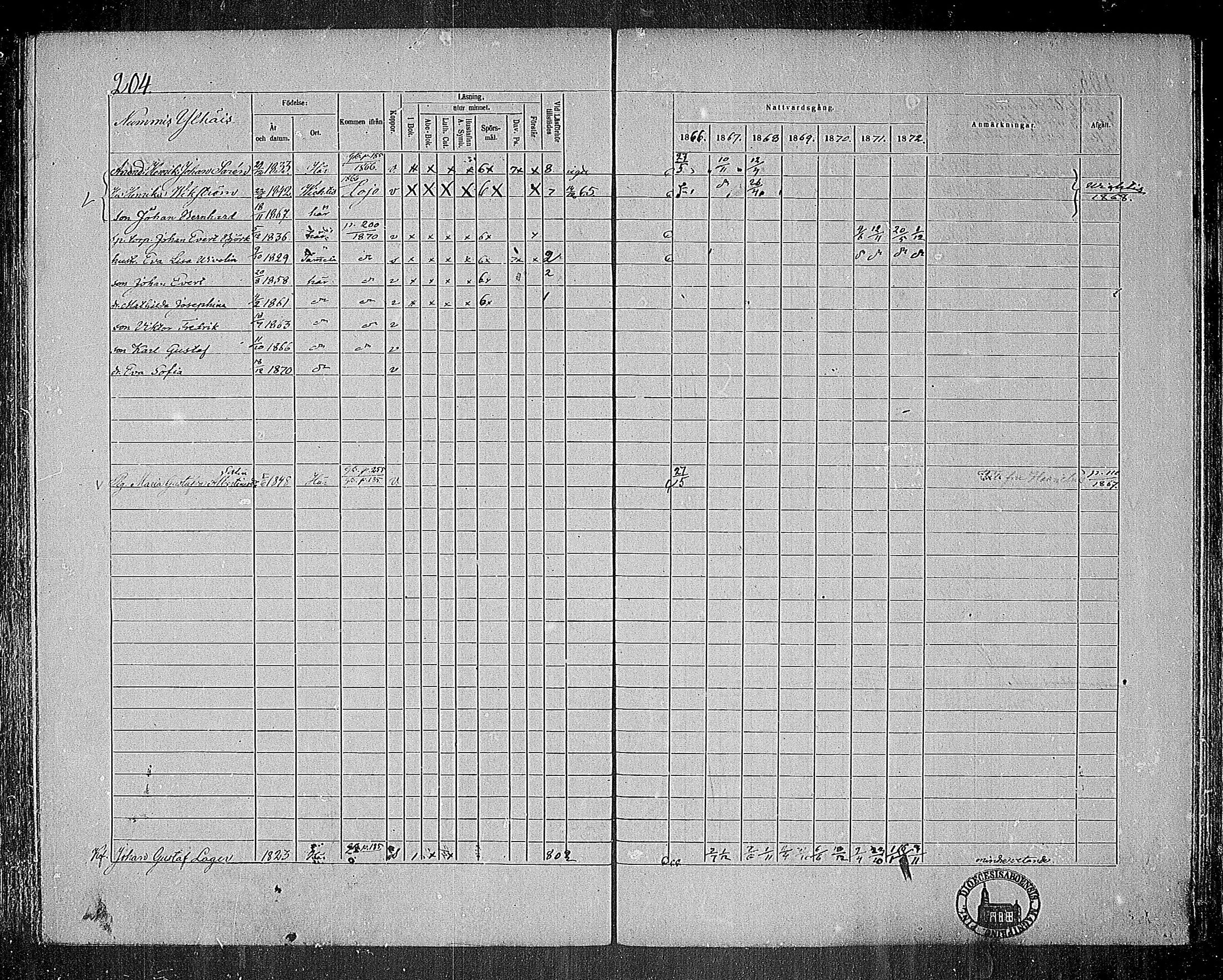 [ kuvat/197.jpg ]