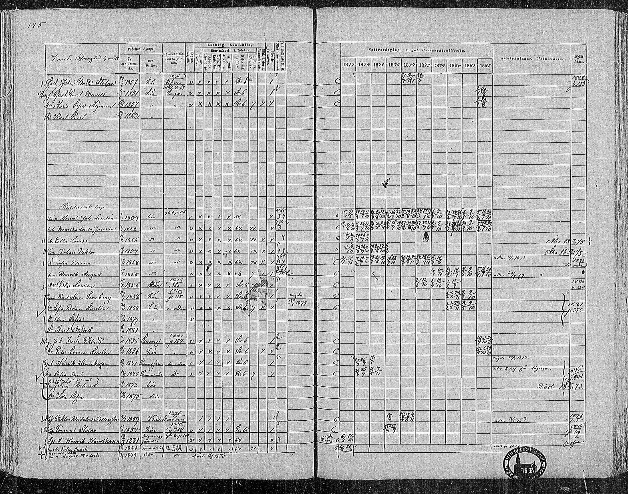 [ kuvat/124.jpg ]