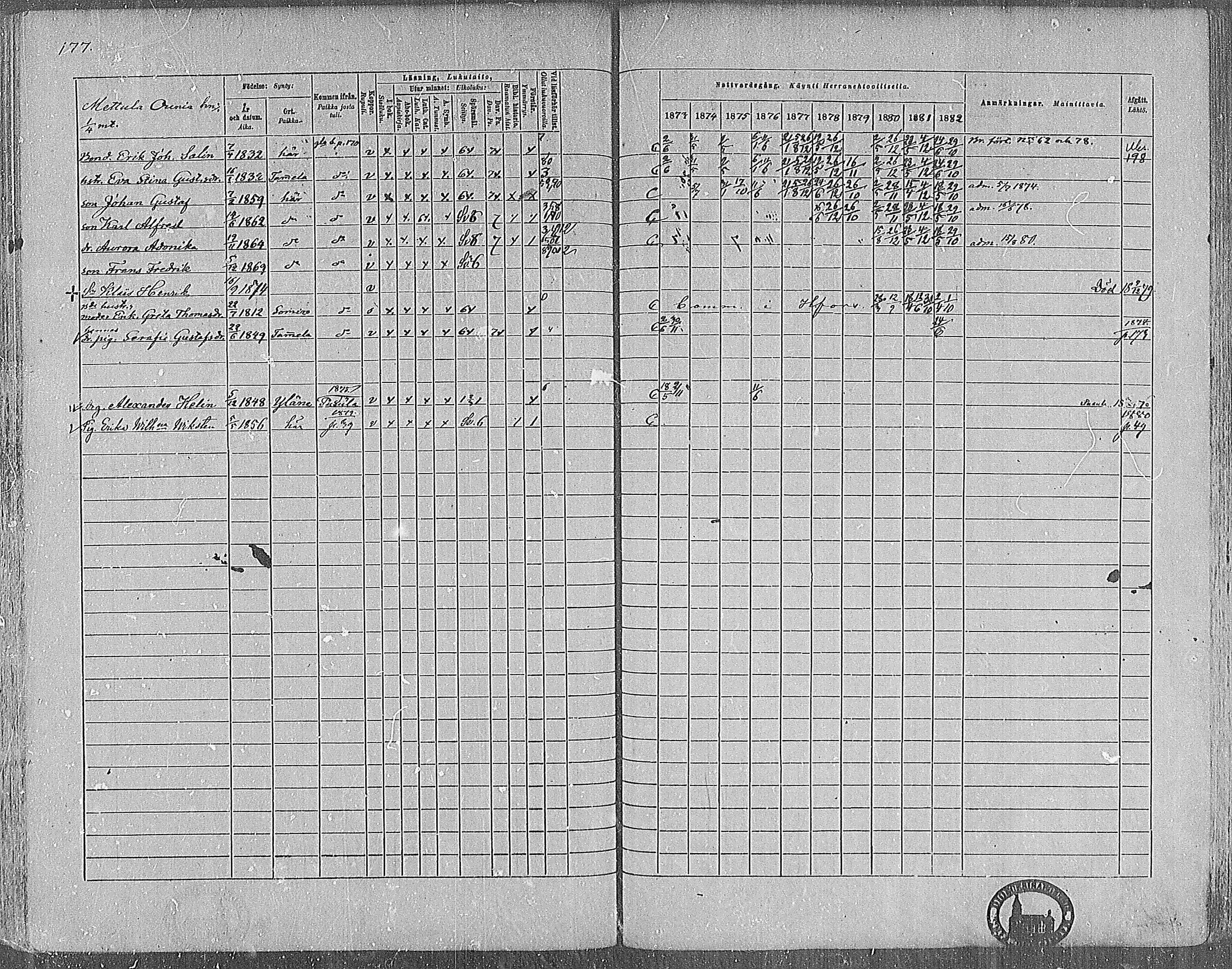 [ kuvat/175.jpg ]