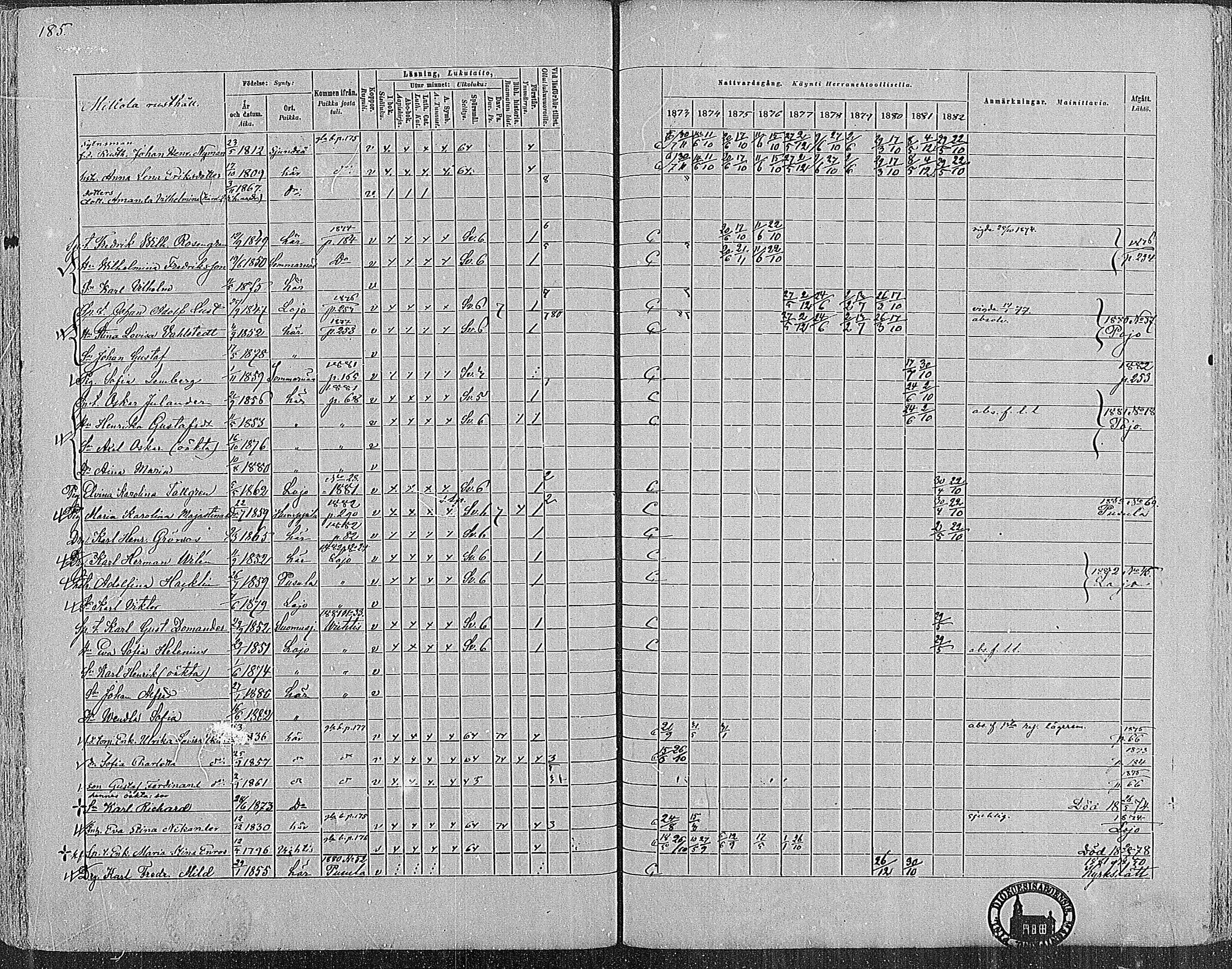 [ kuvat/182.jpg ]