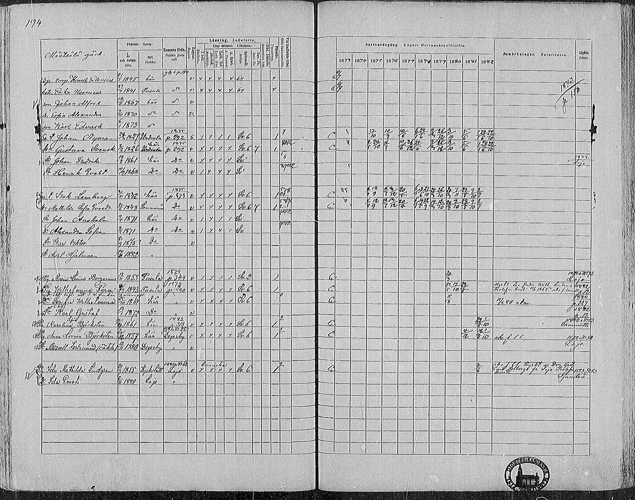 [ kuvat/191.jpg ]