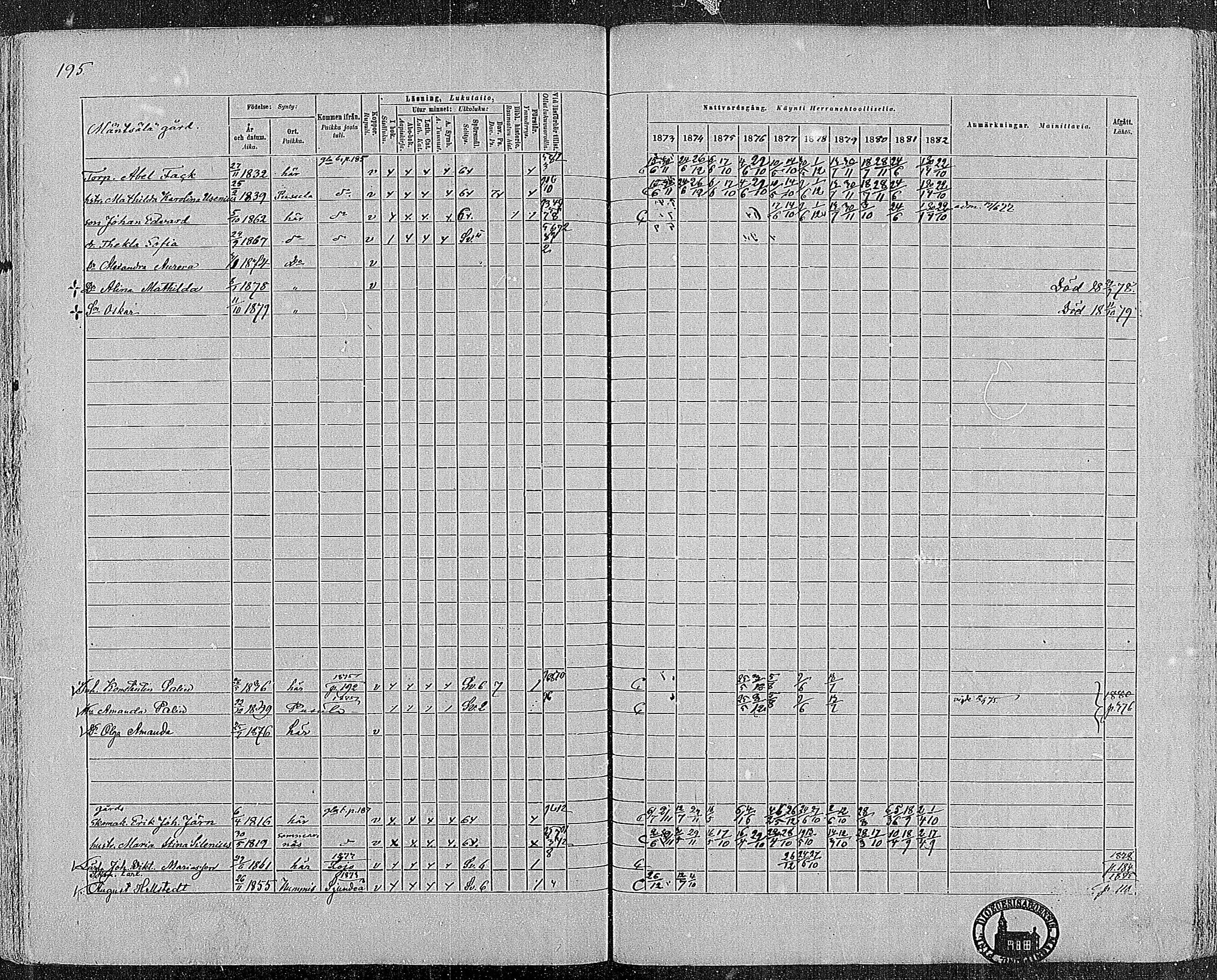 [ kuvat/192.jpg ]