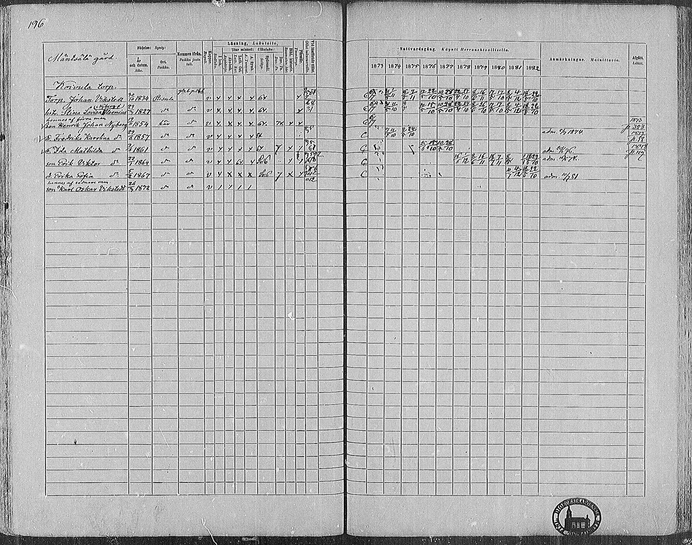 [ kuvat/193.jpg ]