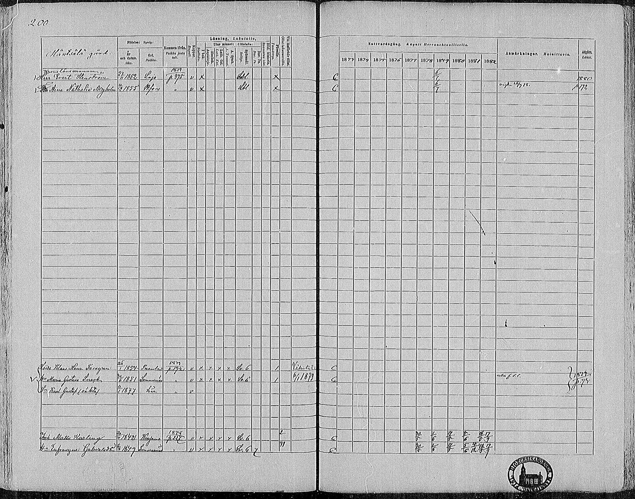 [ kuvat/197.jpg ]