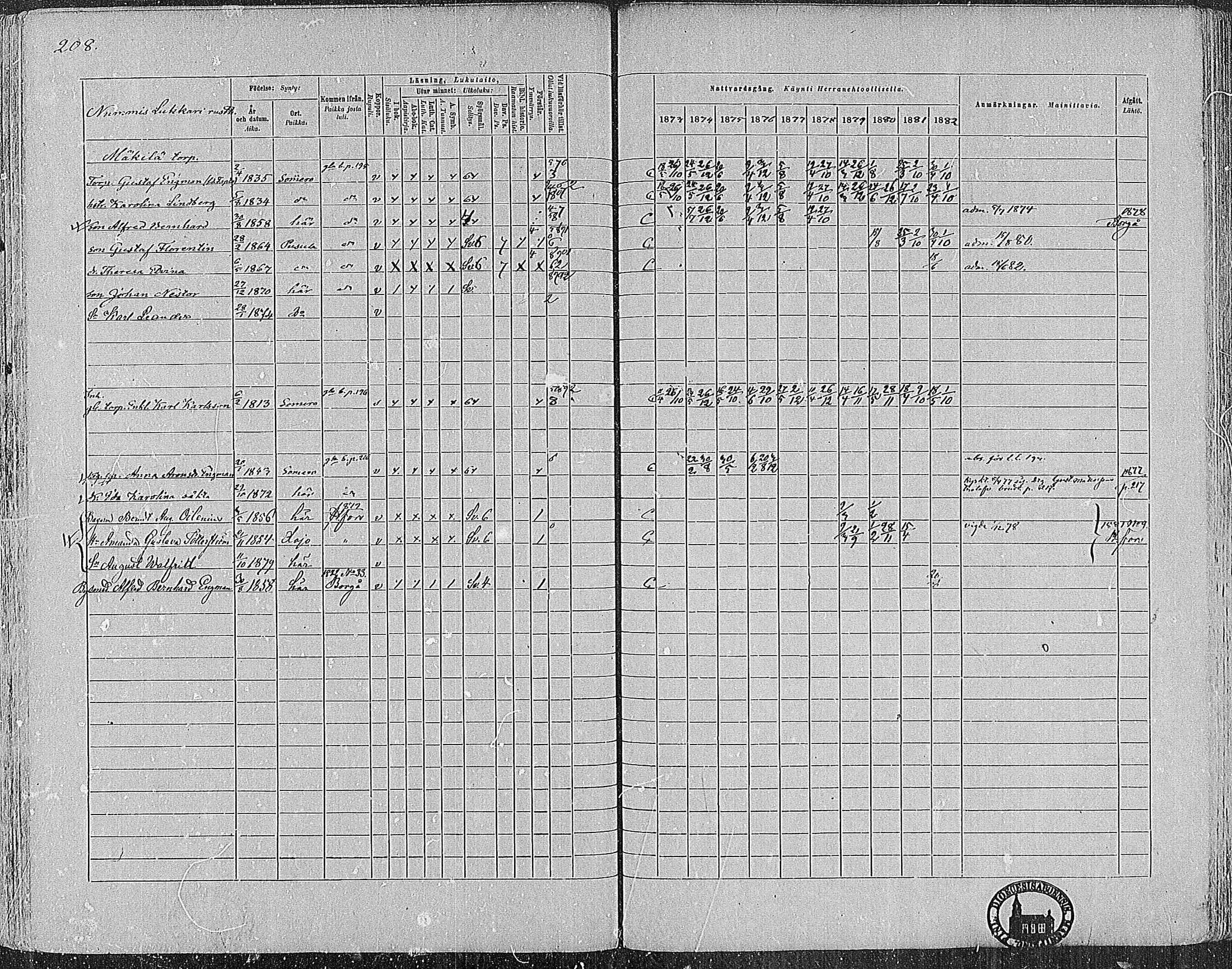 [ kuvat/205.jpg ]