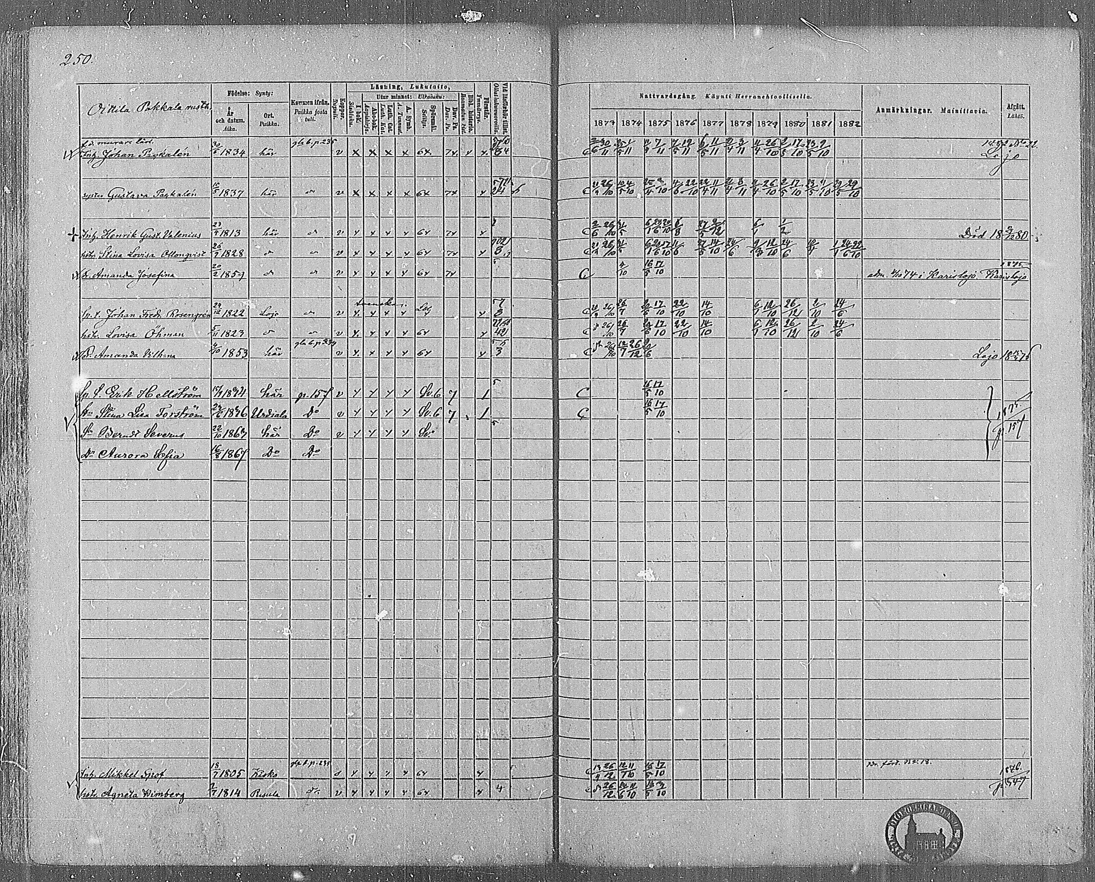 [ kuvat/247.jpg ]