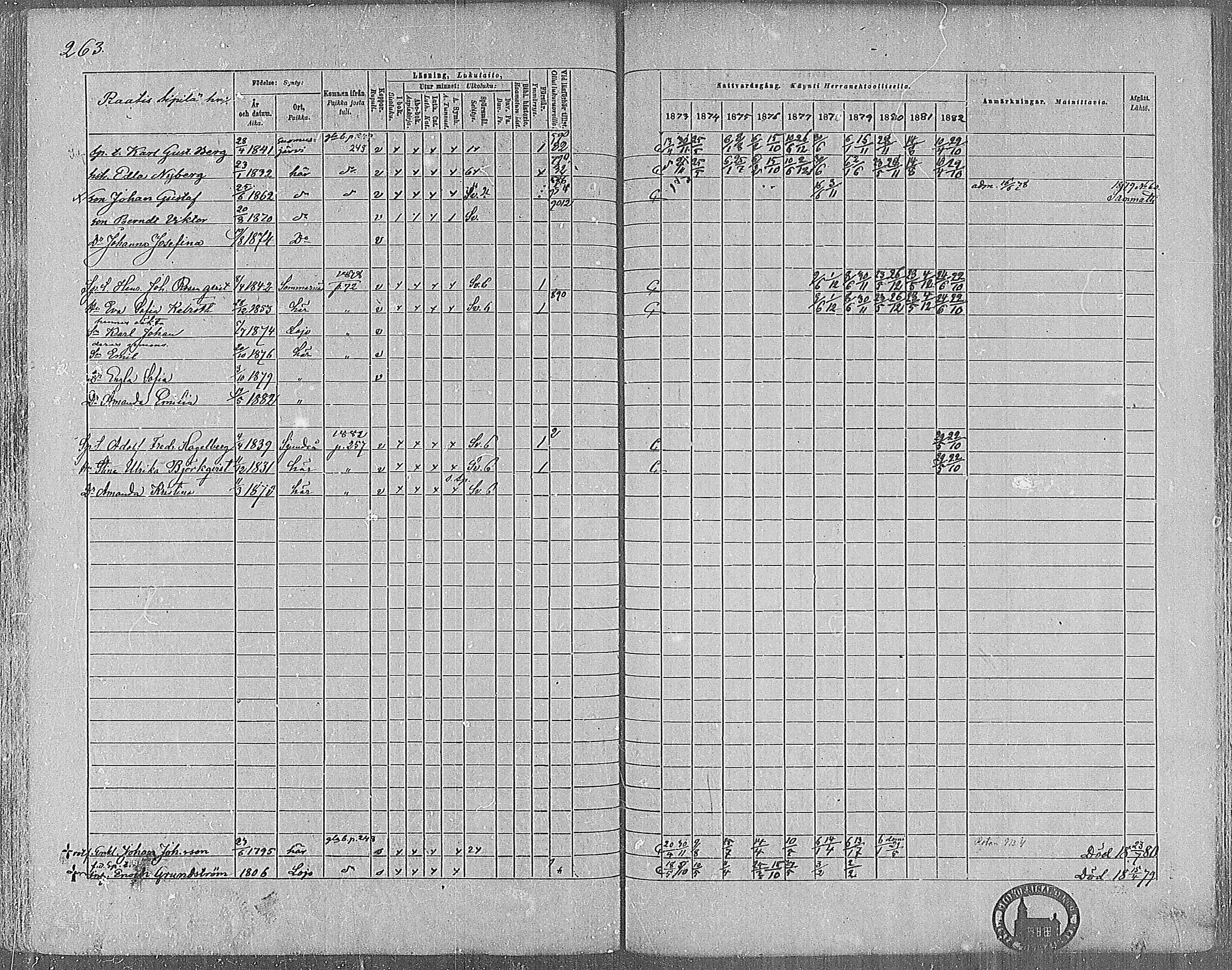 [ kuvat/259.jpg ]