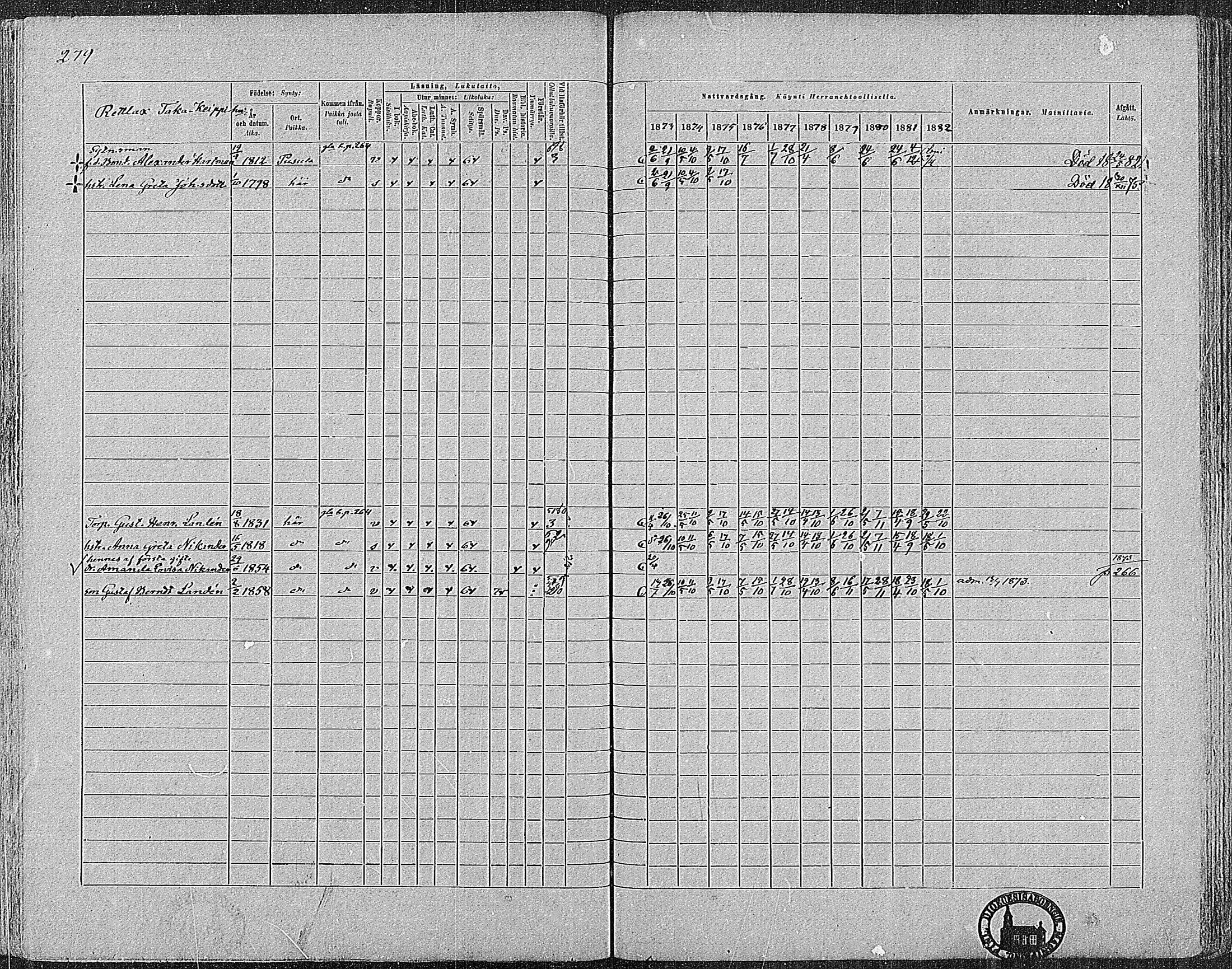 [ kuvat/275.jpg ]