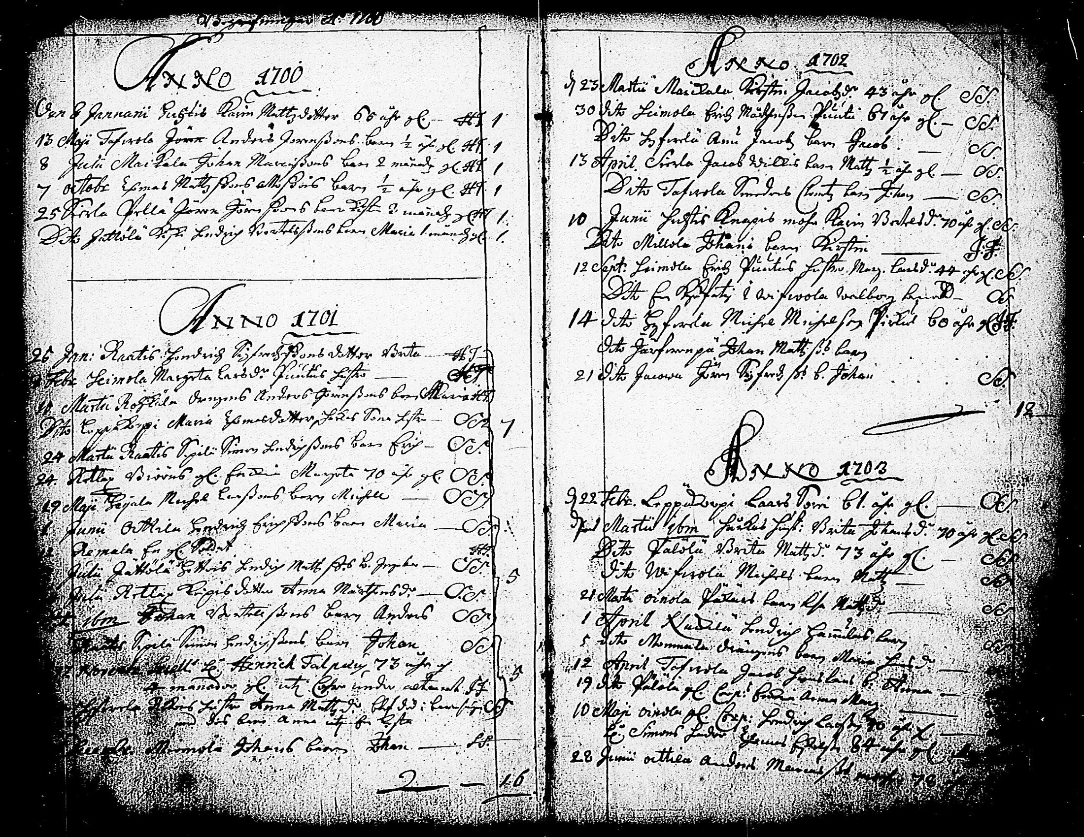 [ kuvat/122.jpg ]