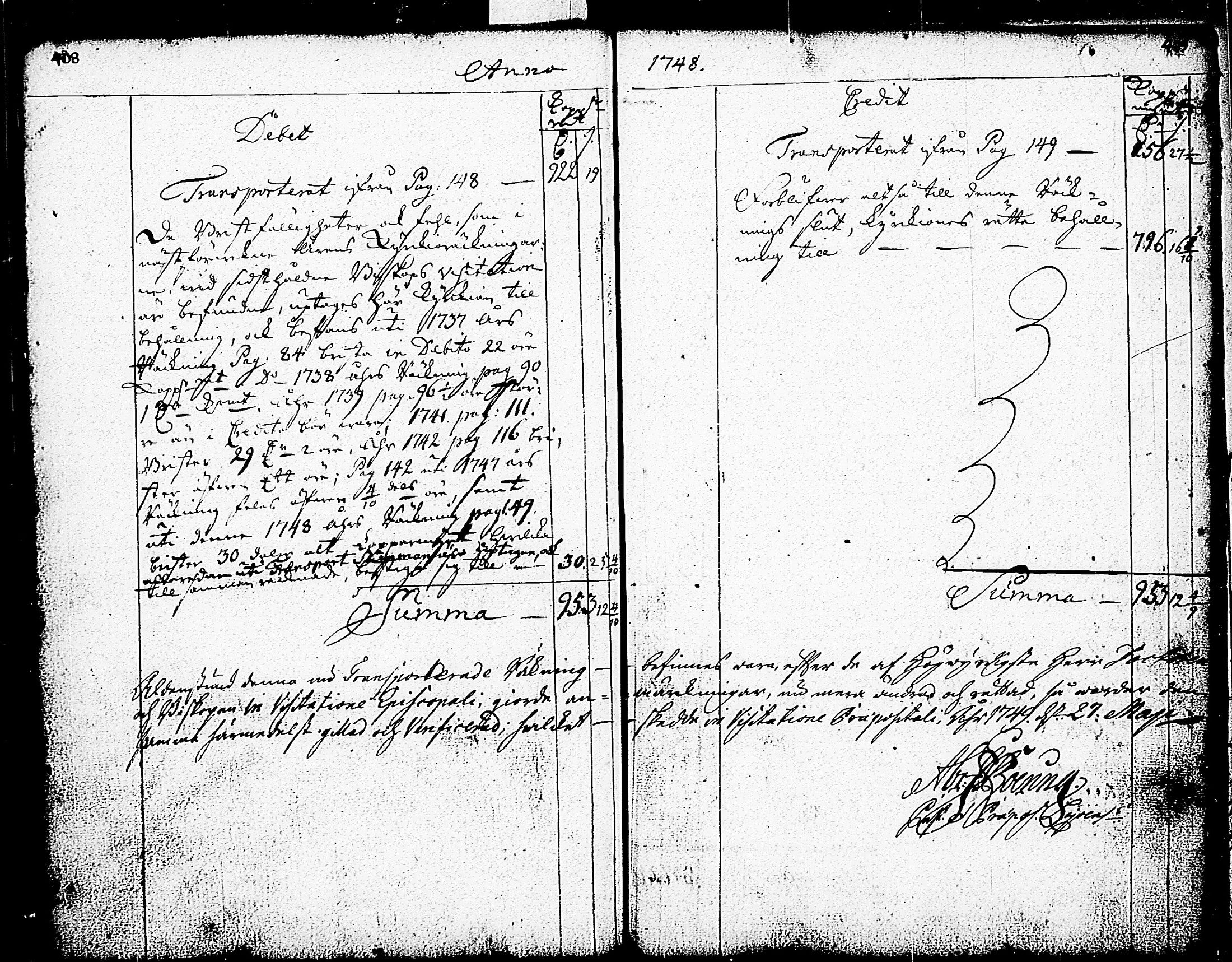 [ kuvat/212.jpg ]