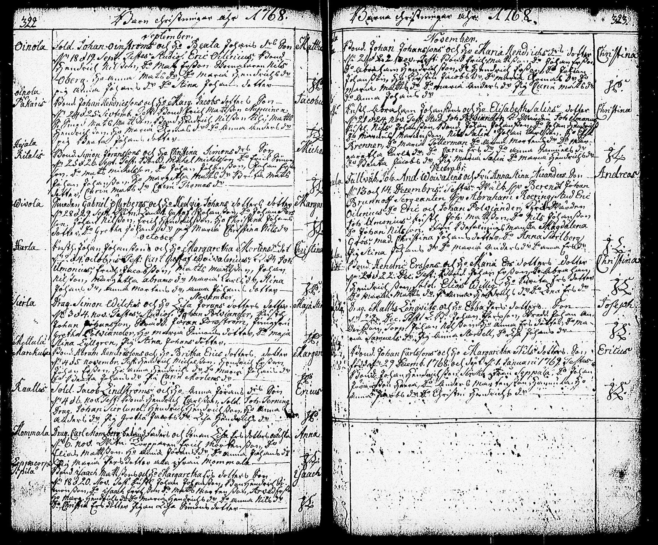 [ kuvat/155.jpg ]
