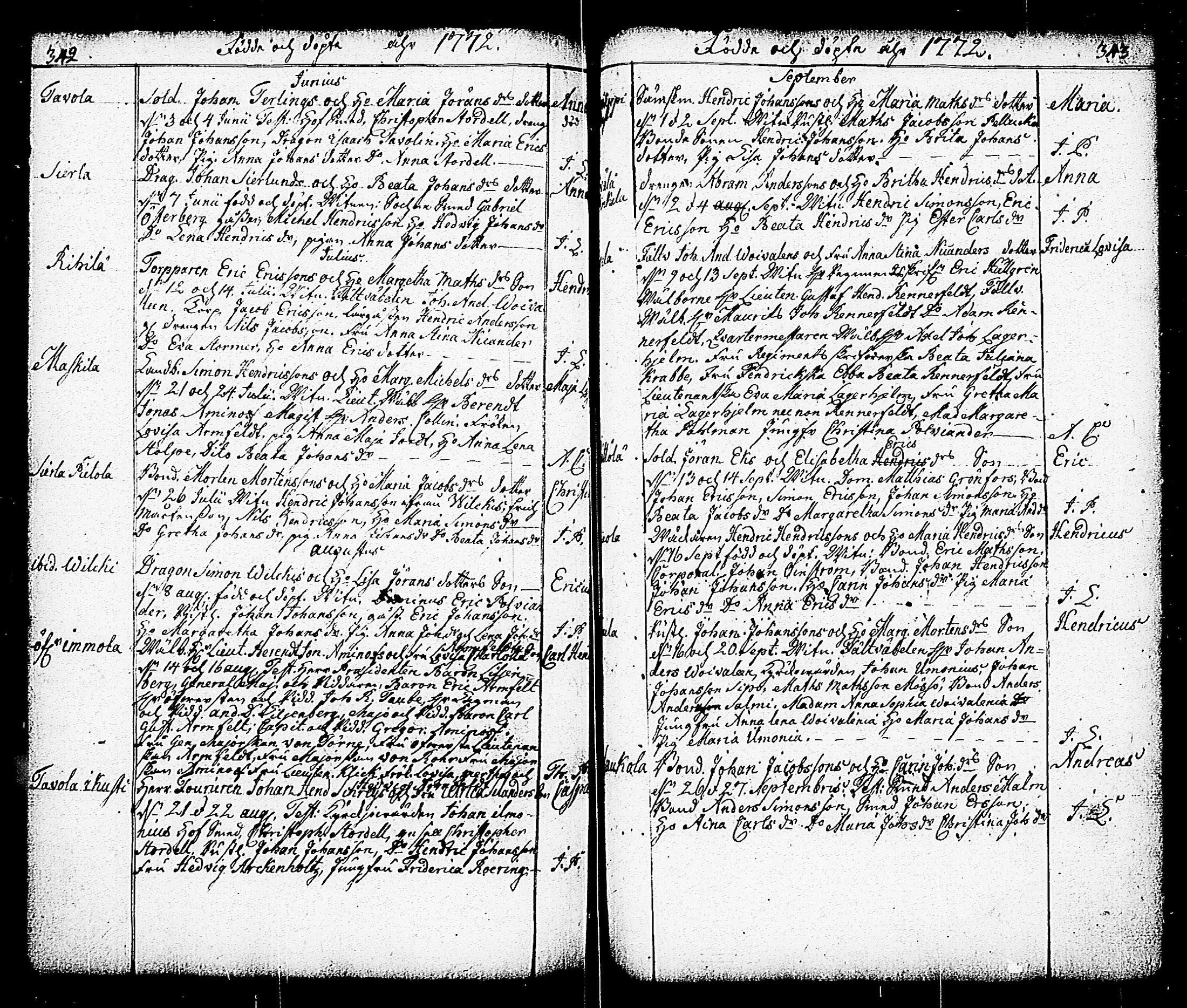 [ kuvat/165.jpg ]