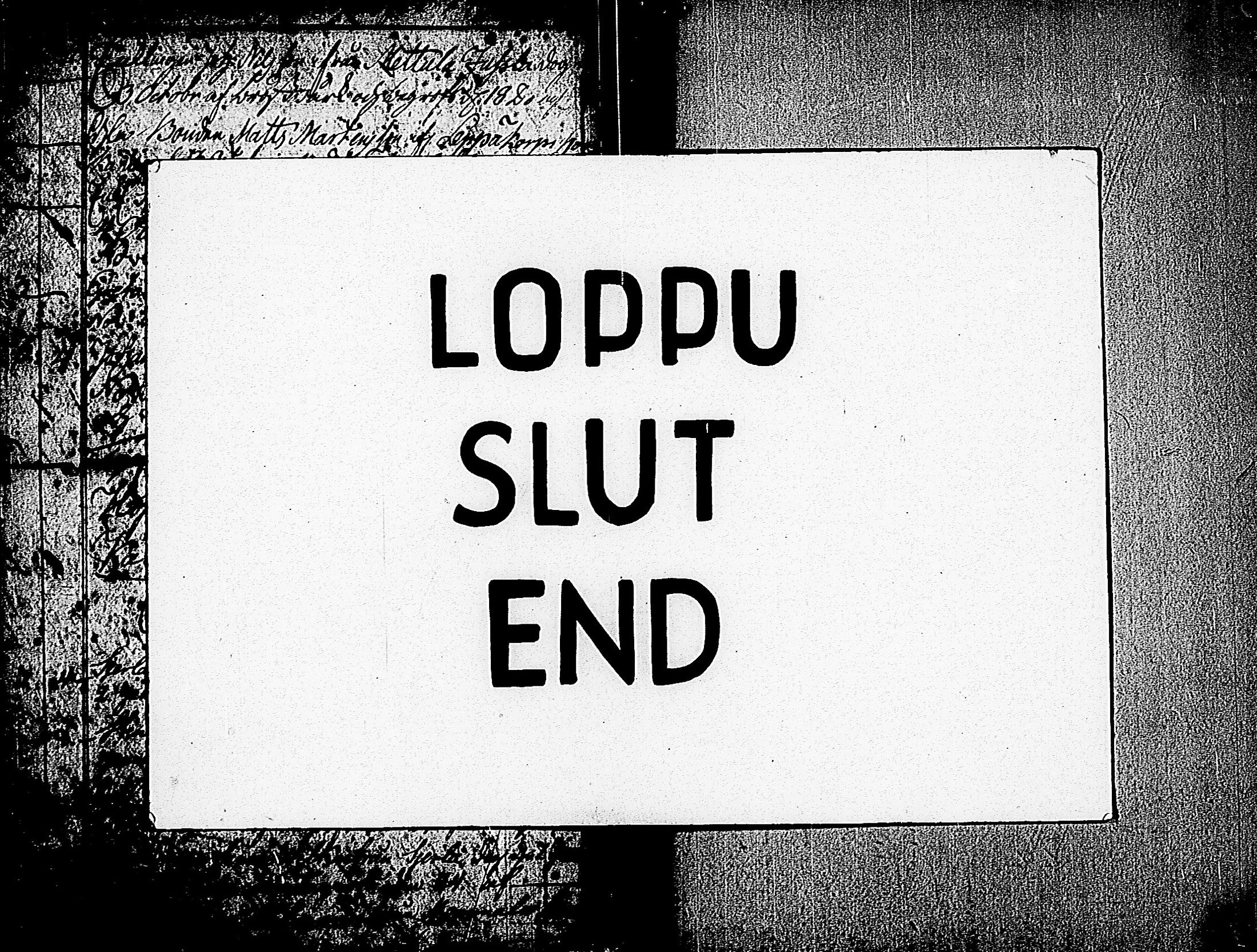 [ kuvat/228.jpg ]