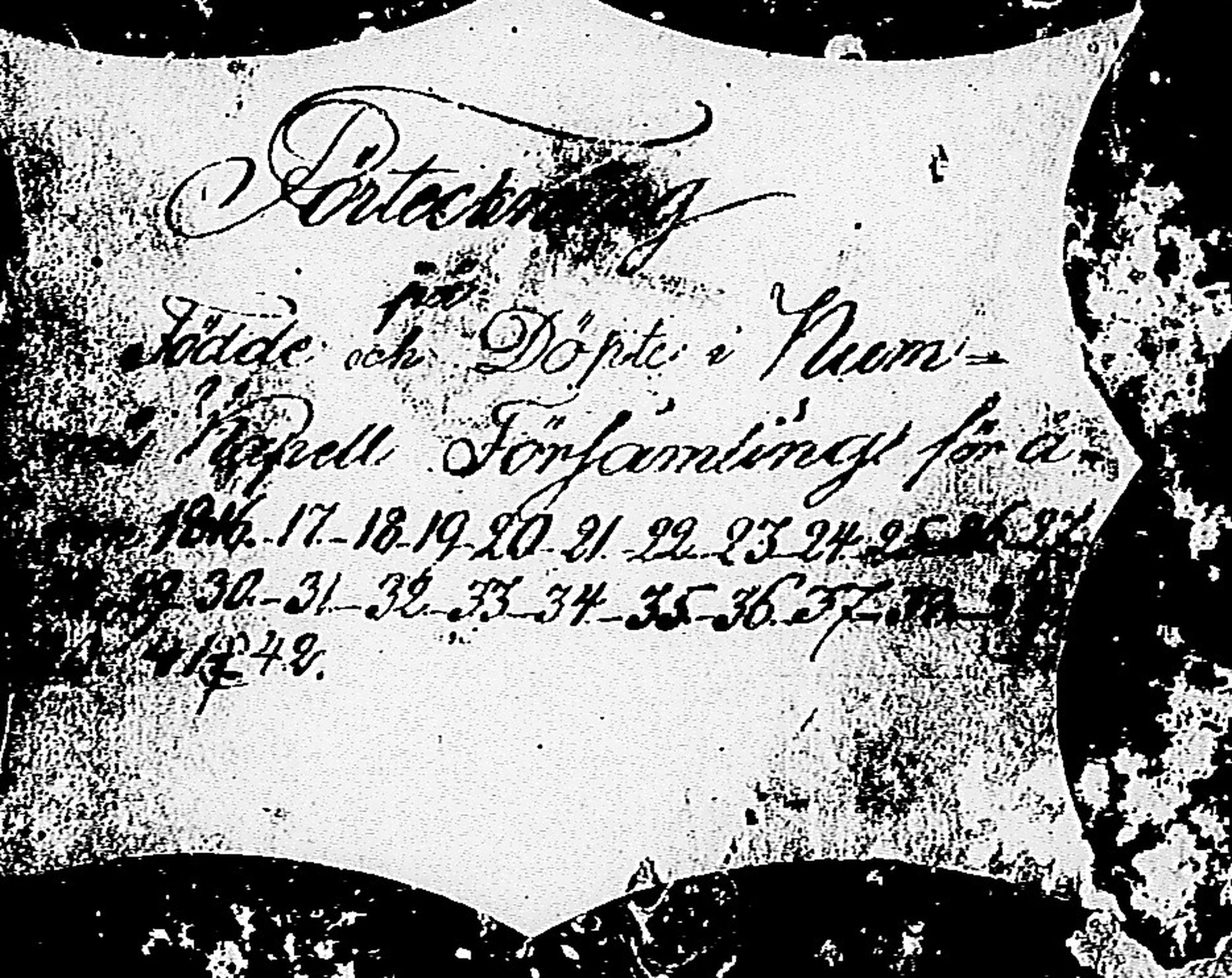 [ kuvat/3.jpg ]