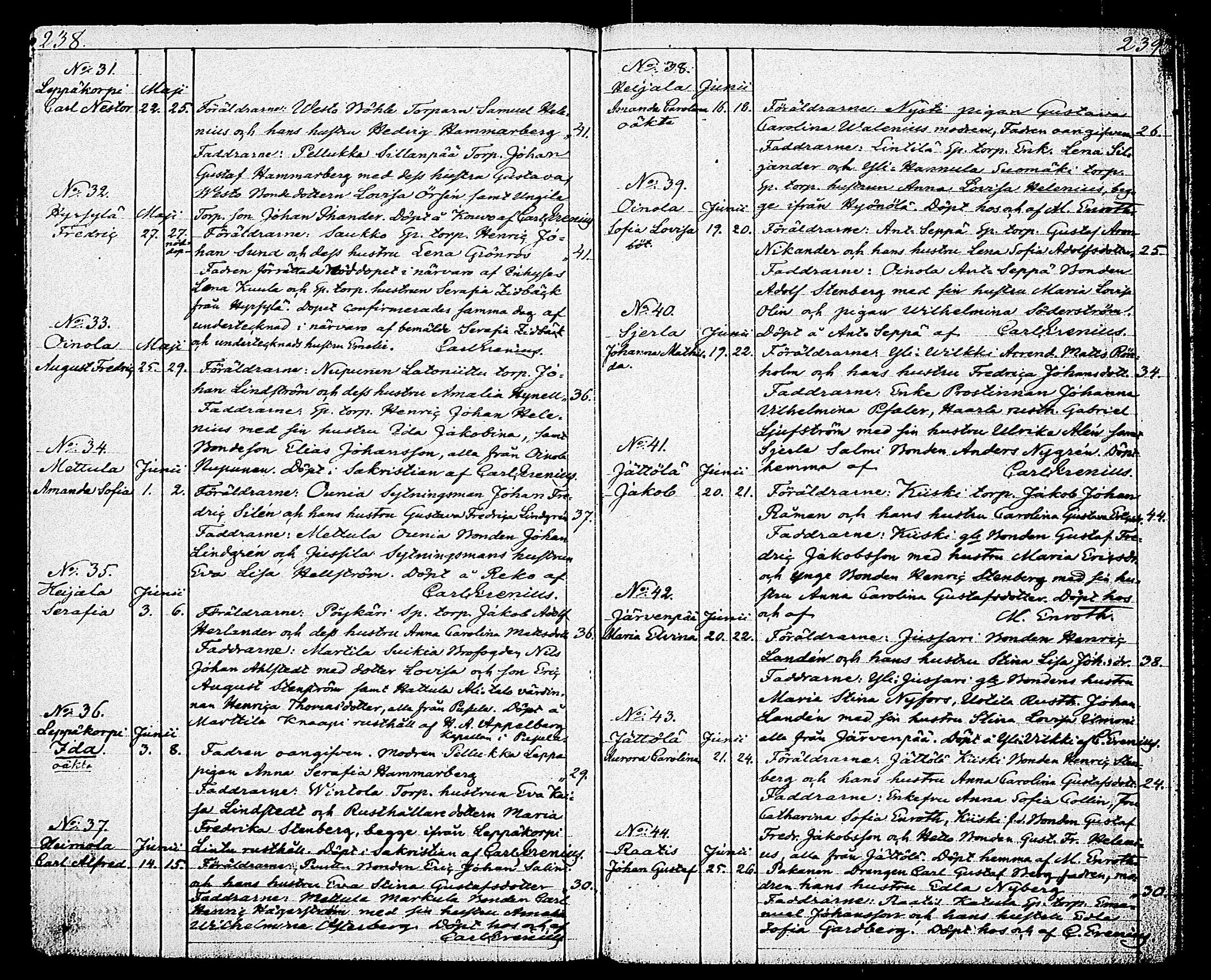 [ kuvat/121.jpg ]