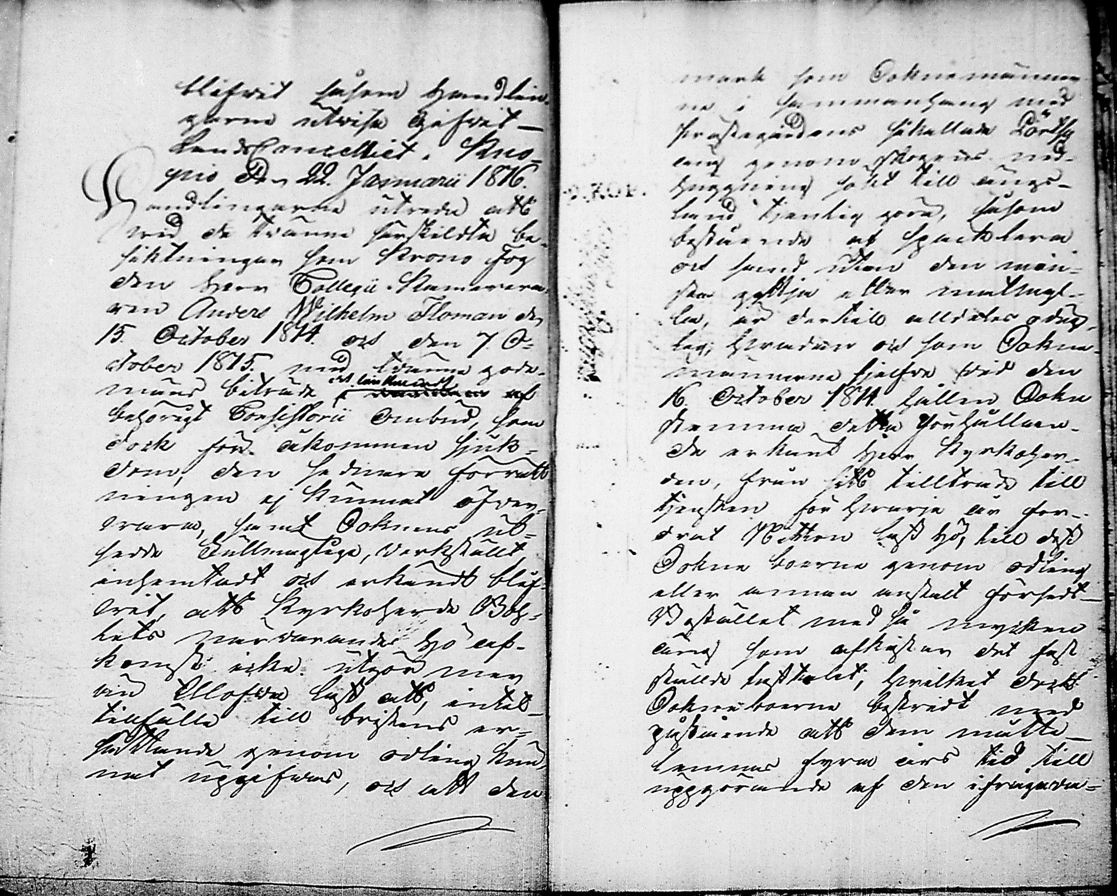 [ kuvat/20.jpg ]