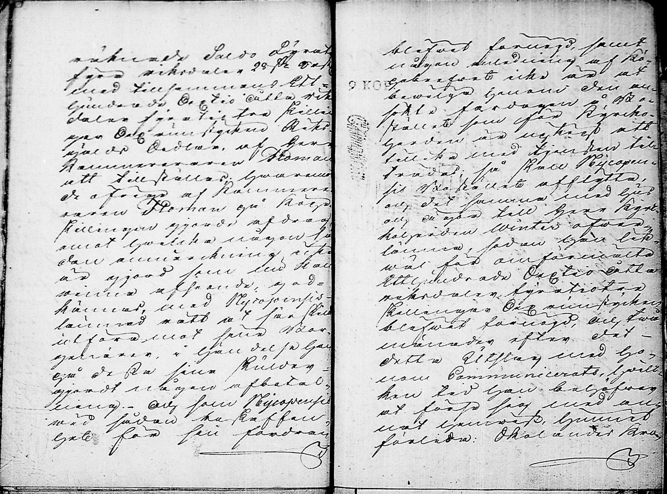 [ kuvat/44.jpg ]