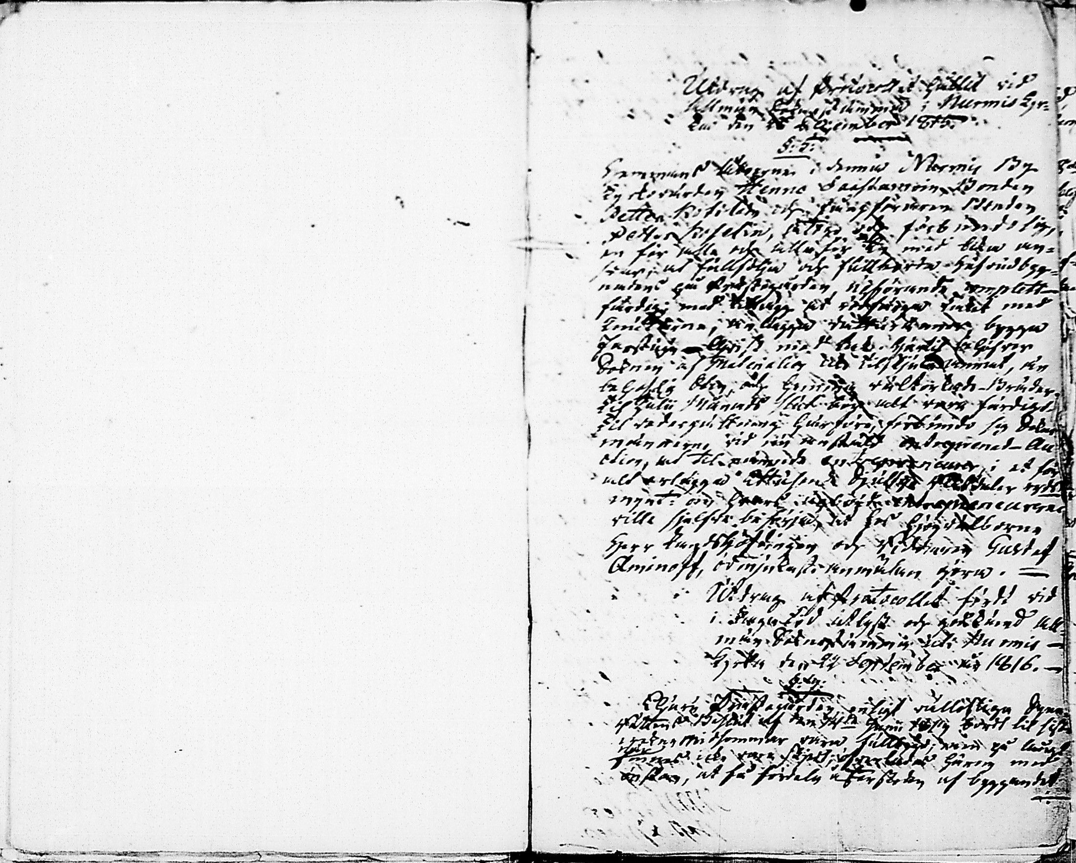[ kuvat/81.jpg ]