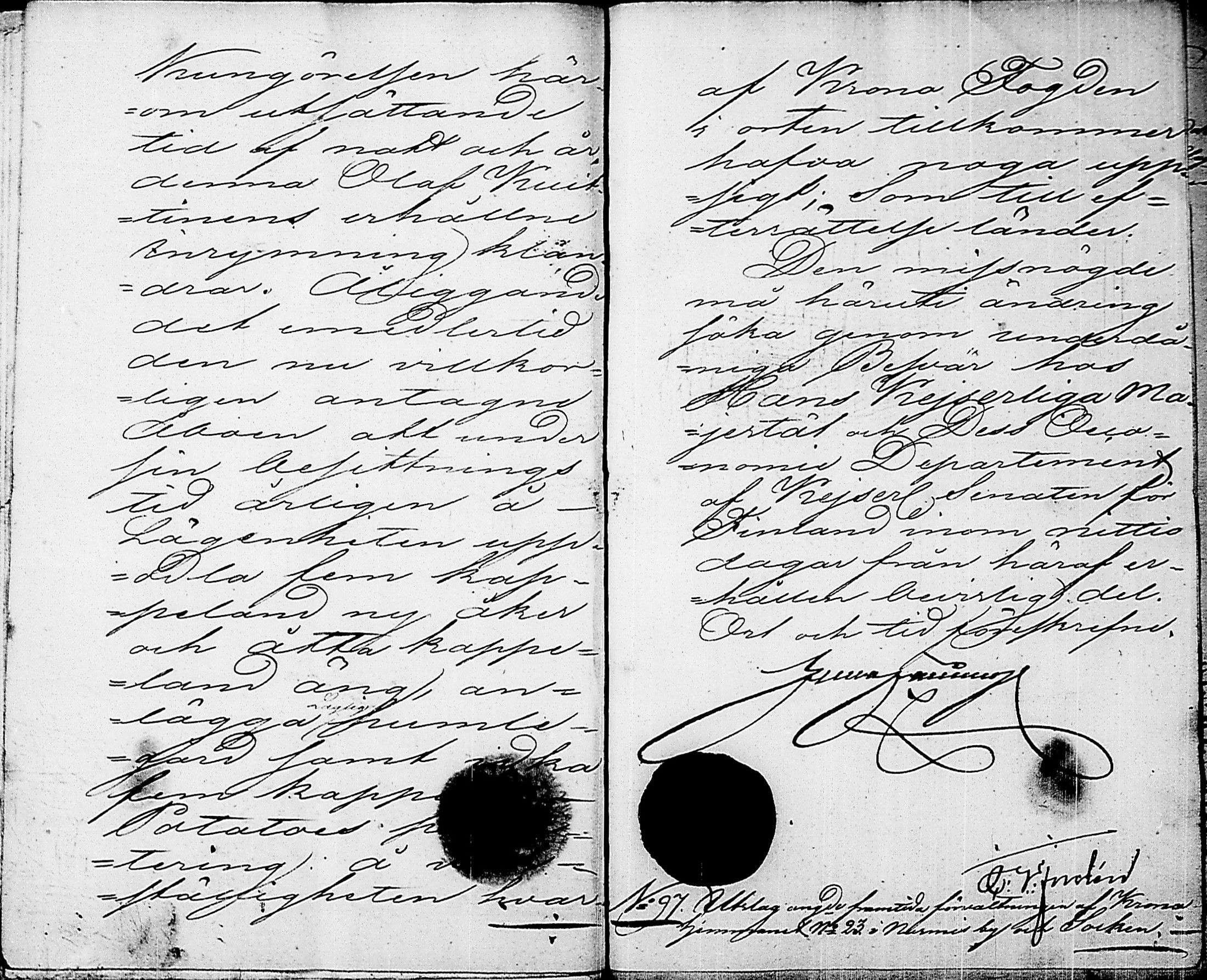 [ kuvat/93.jpg ]