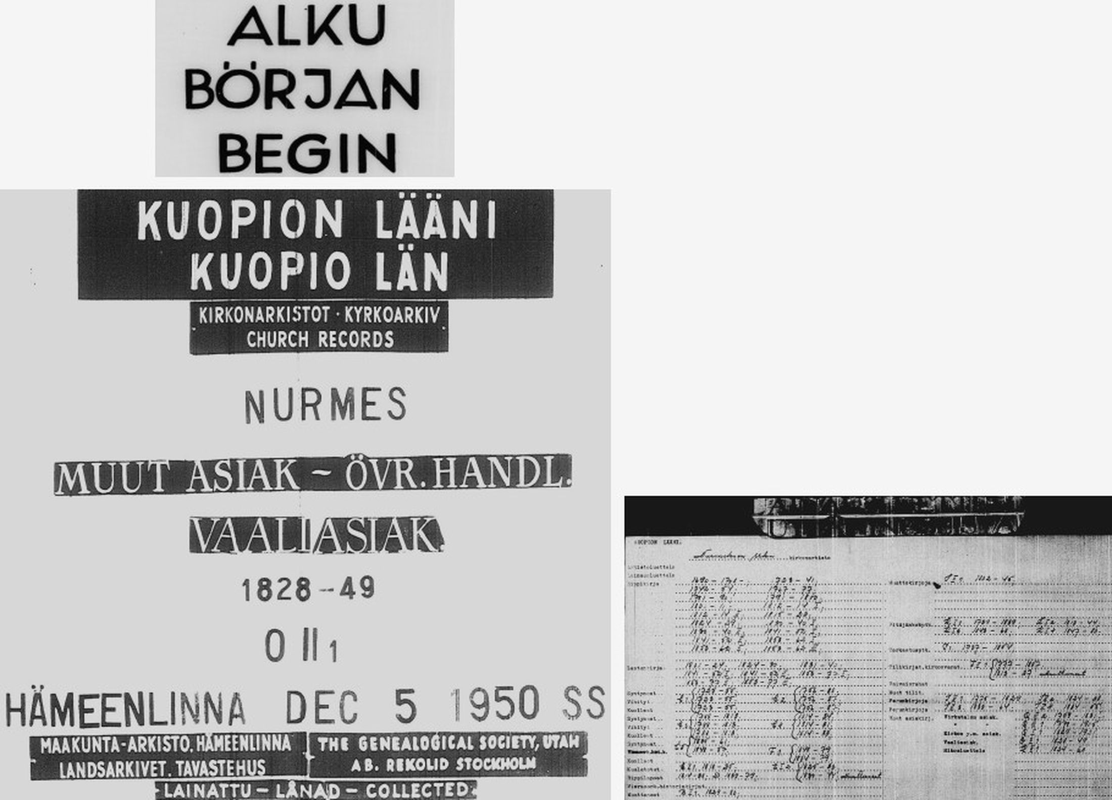 [ kuvat/1.jpg ]