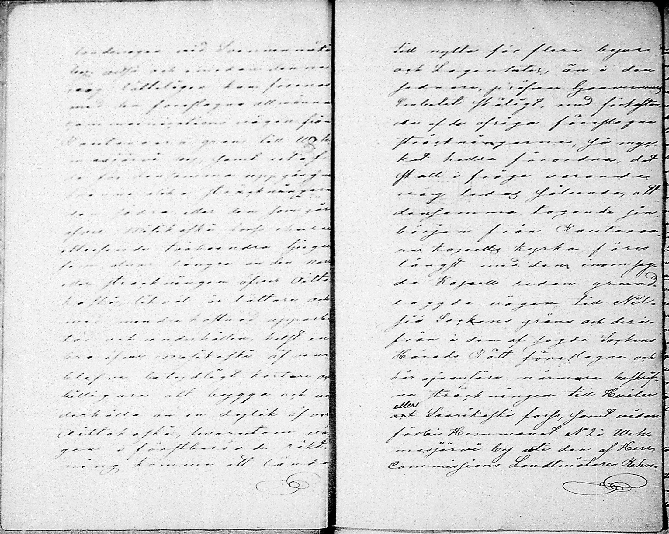 [ kuvat/39.jpg ]