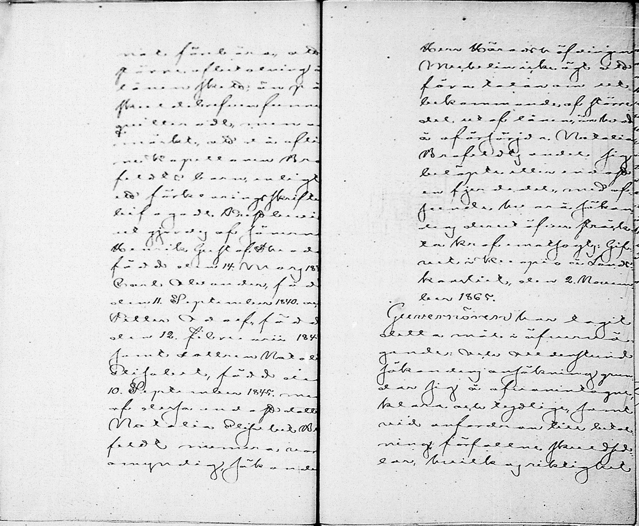 [ kuvat/55.jpg ]