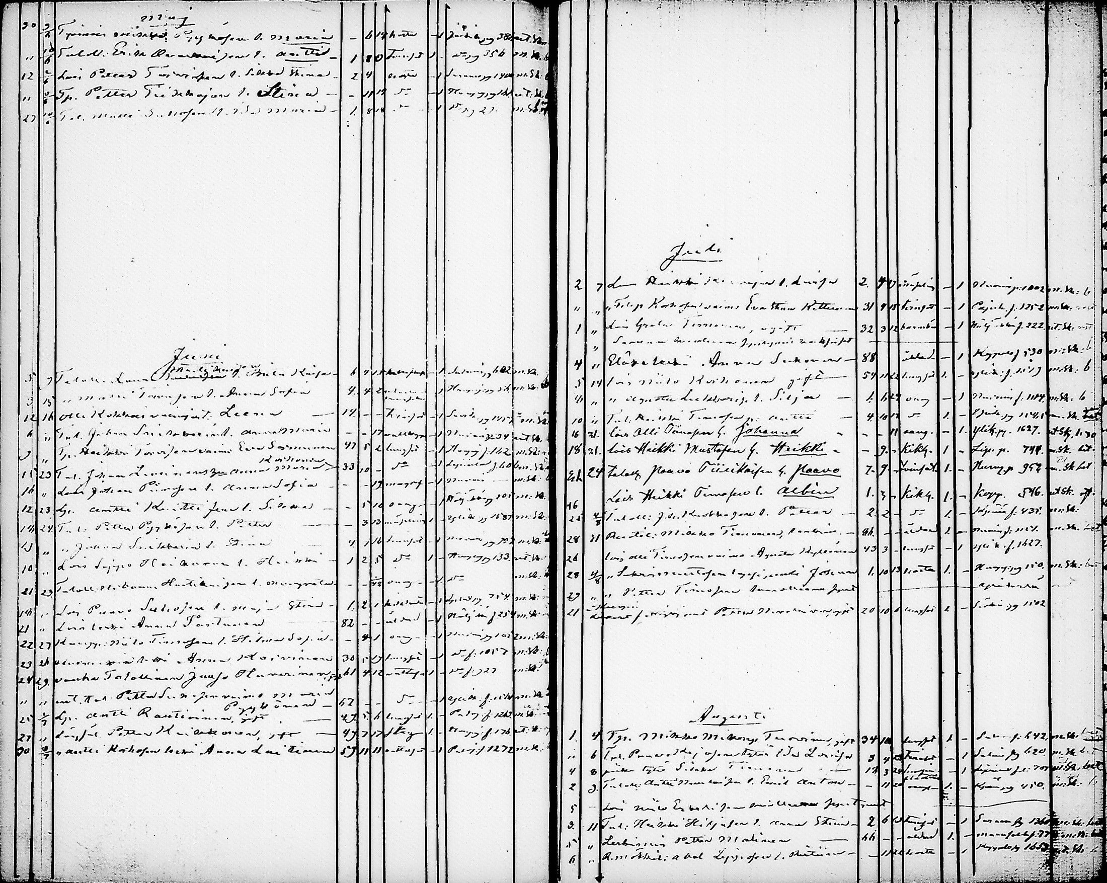 [ kuvat/166.jpg ]