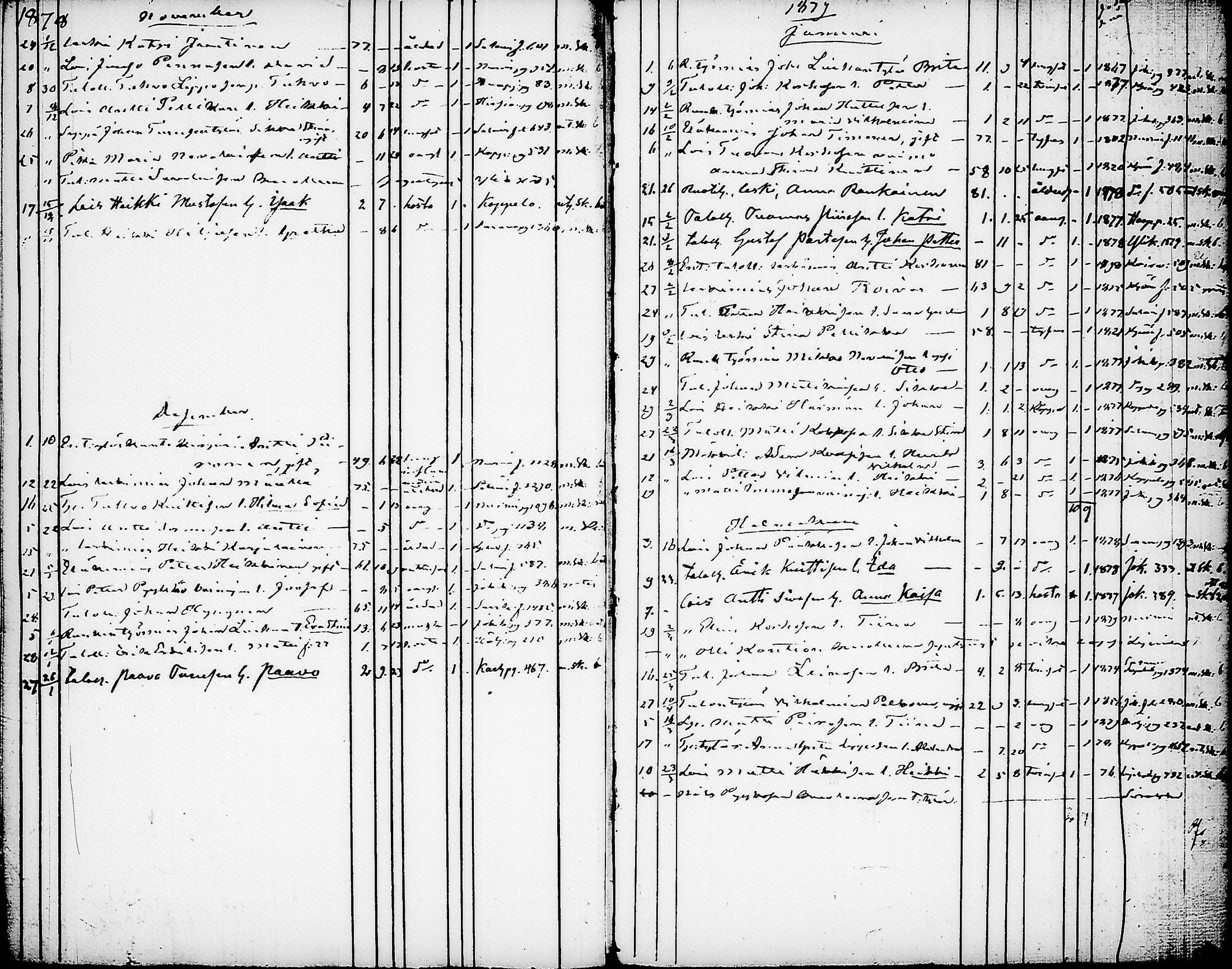 [ kuvat/168.jpg ]