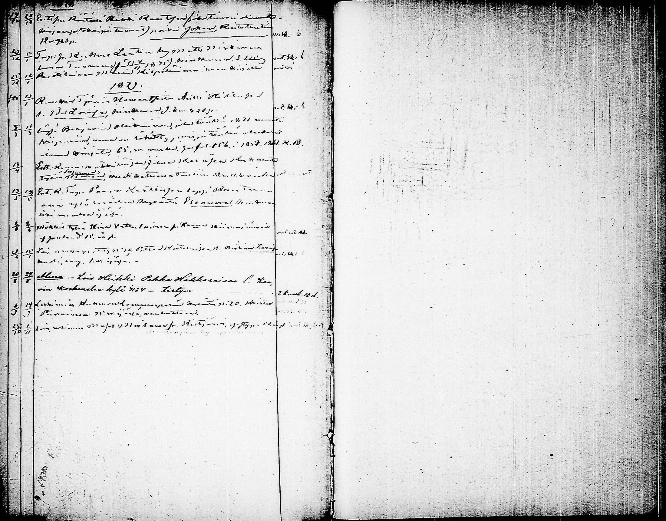 [ kuvat/176.jpg ]