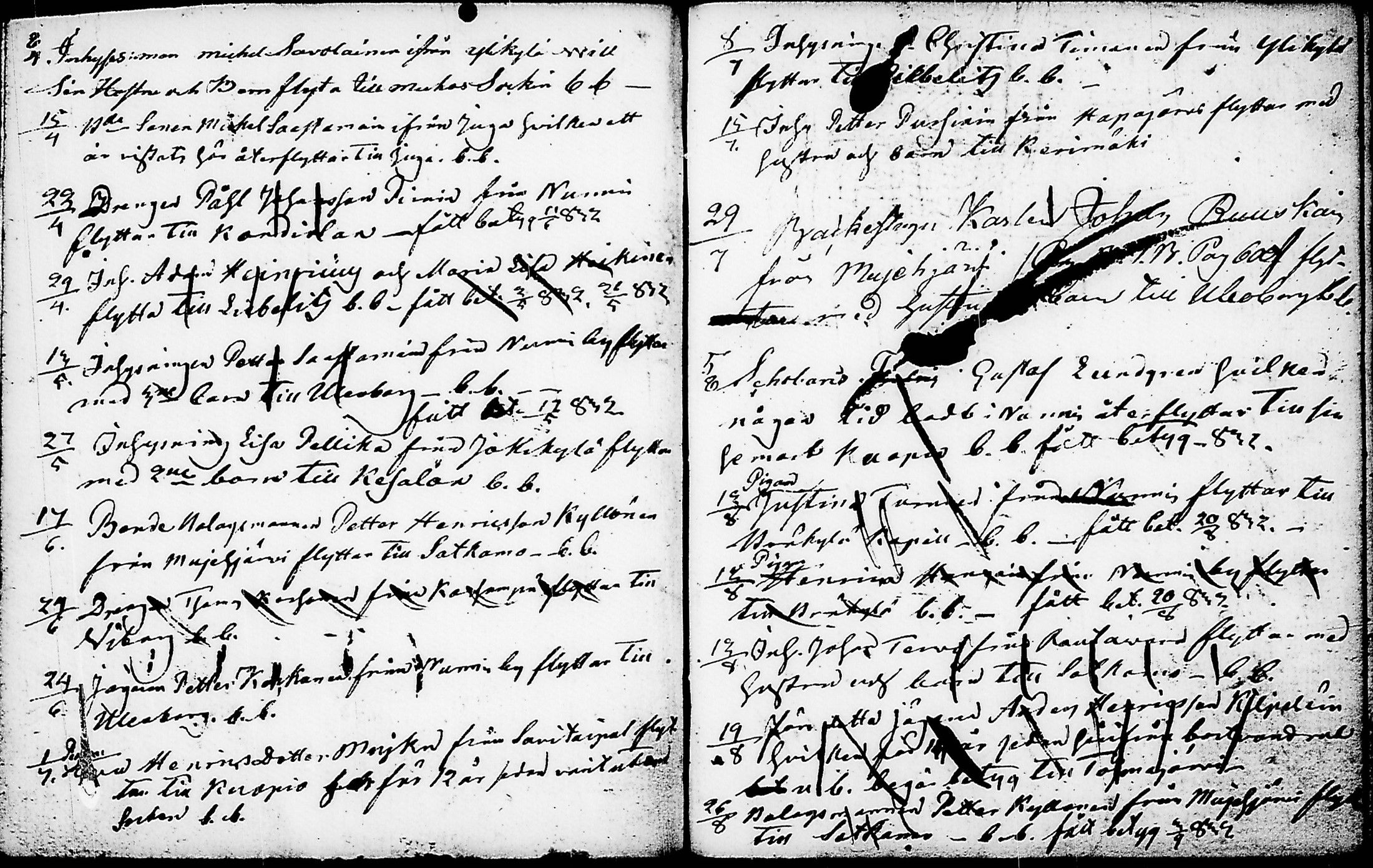 [ kuvat/130.jpg ]