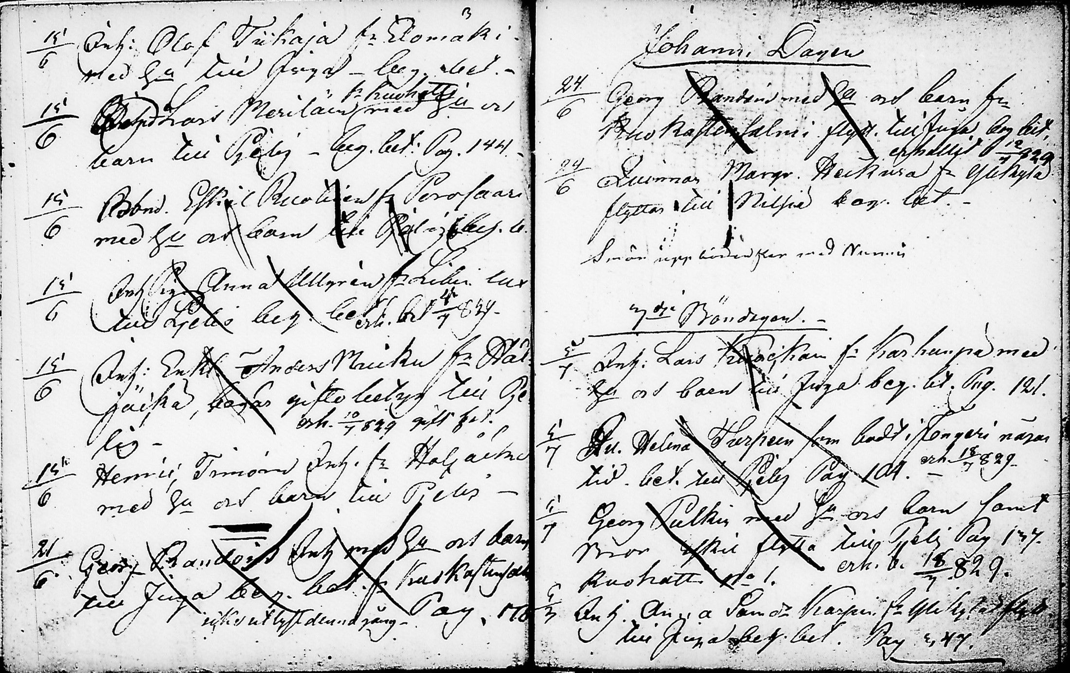 [ kuvat/140.jpg ]