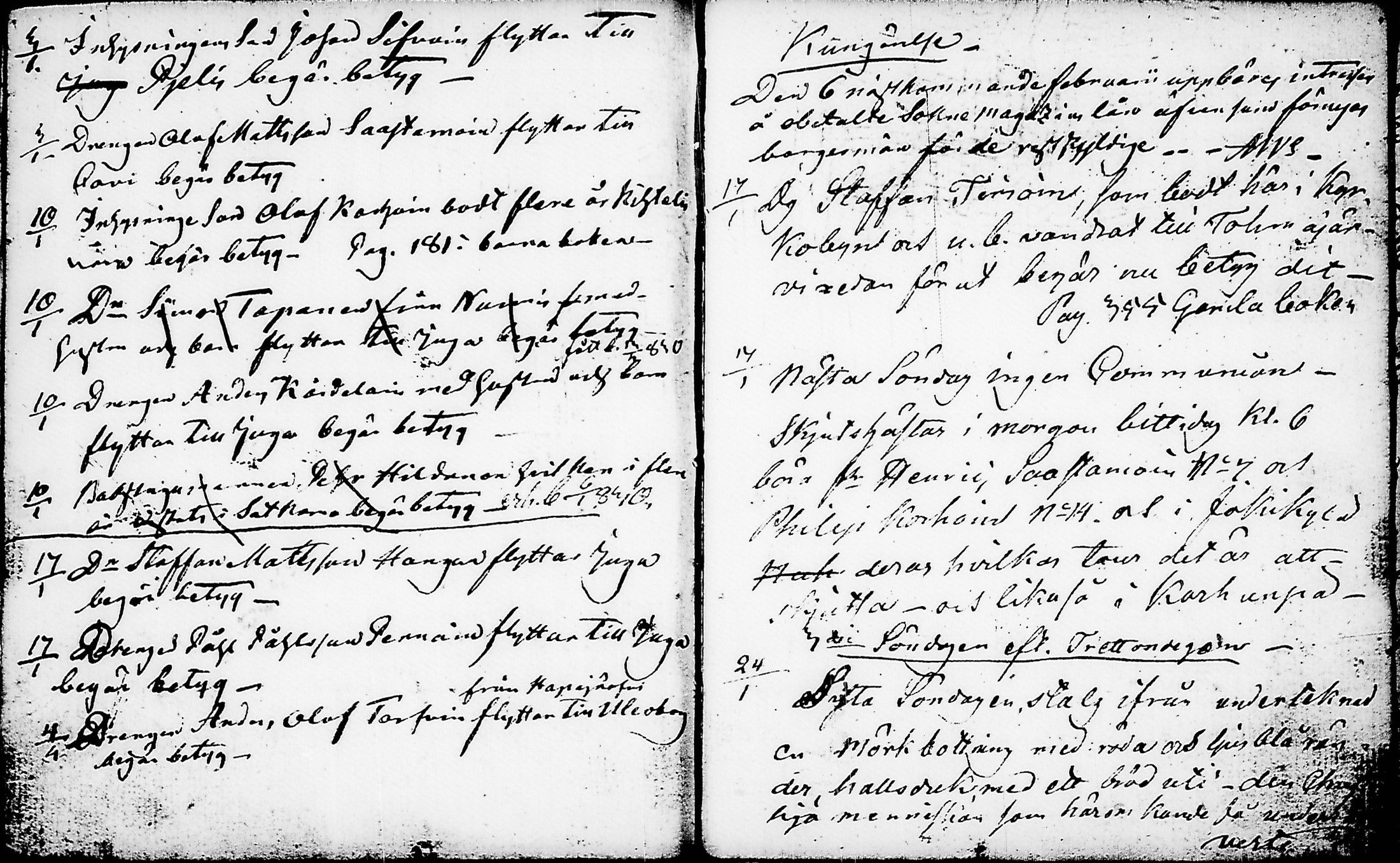 [ kuvat/144.jpg ]