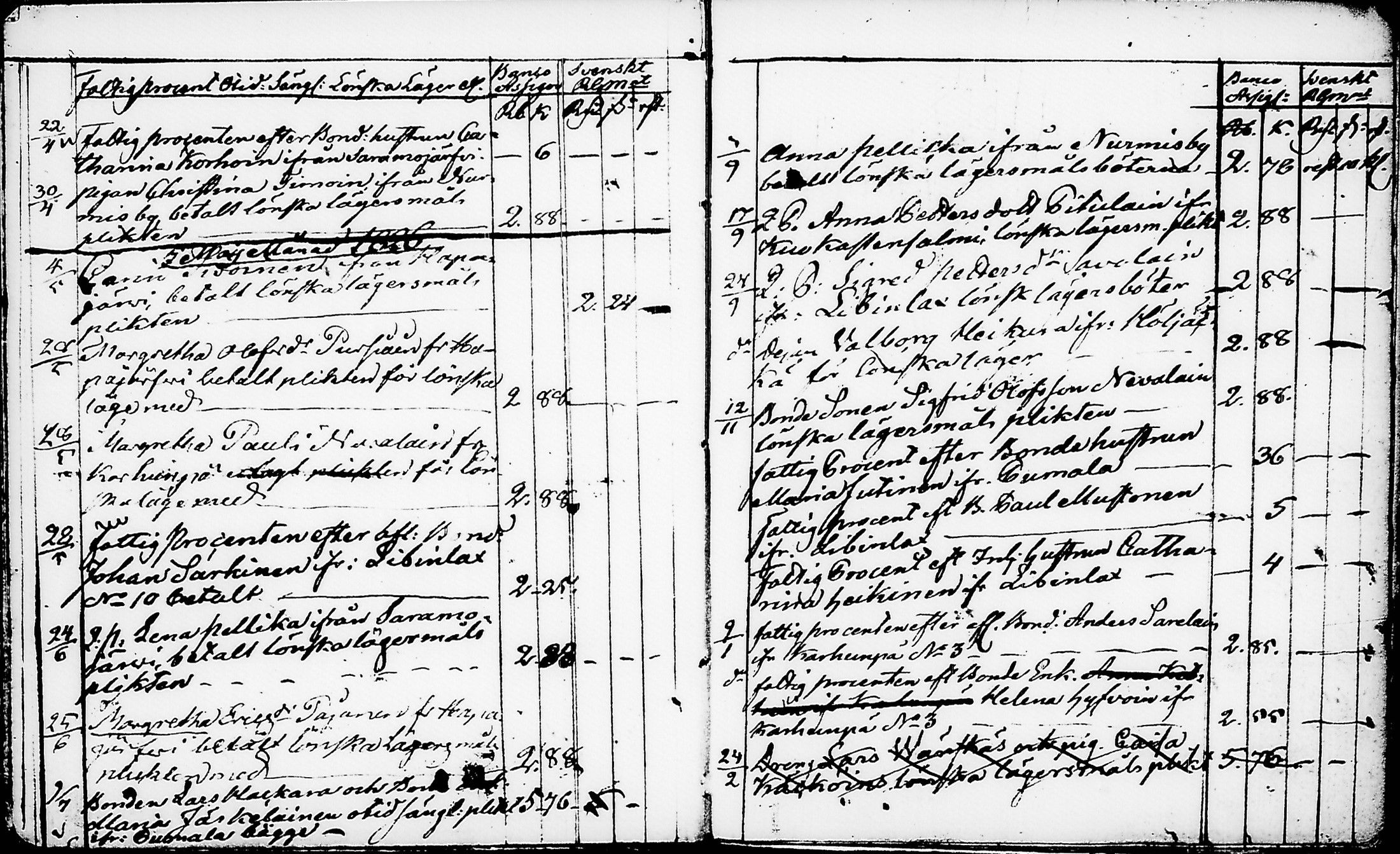 [ kuvat/179.jpg ]