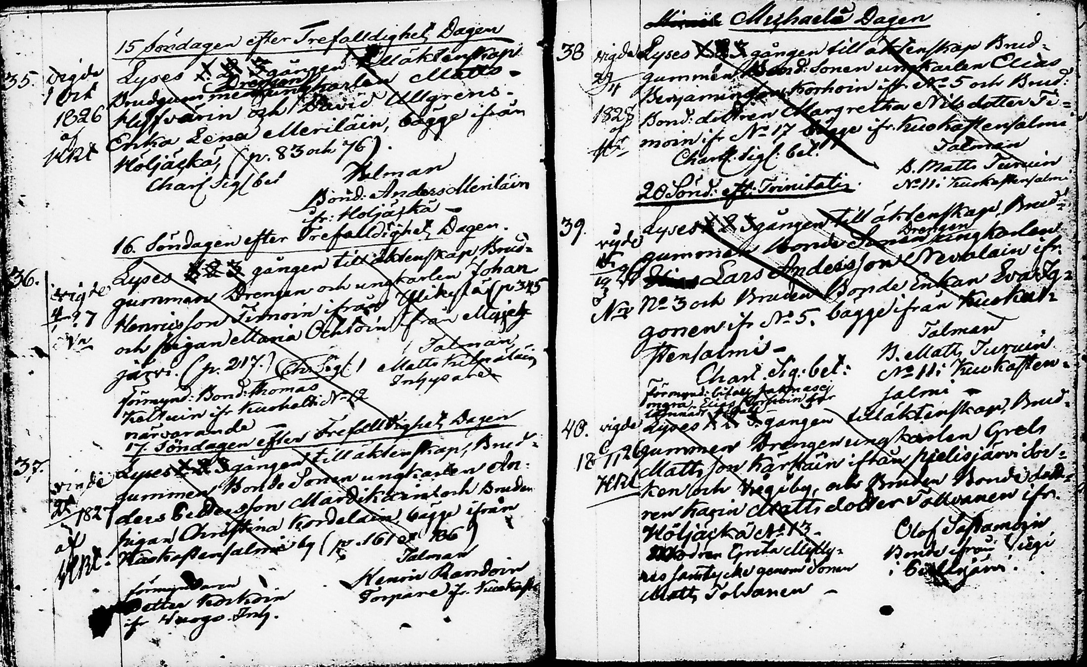 [ kuvat/212.jpg ]